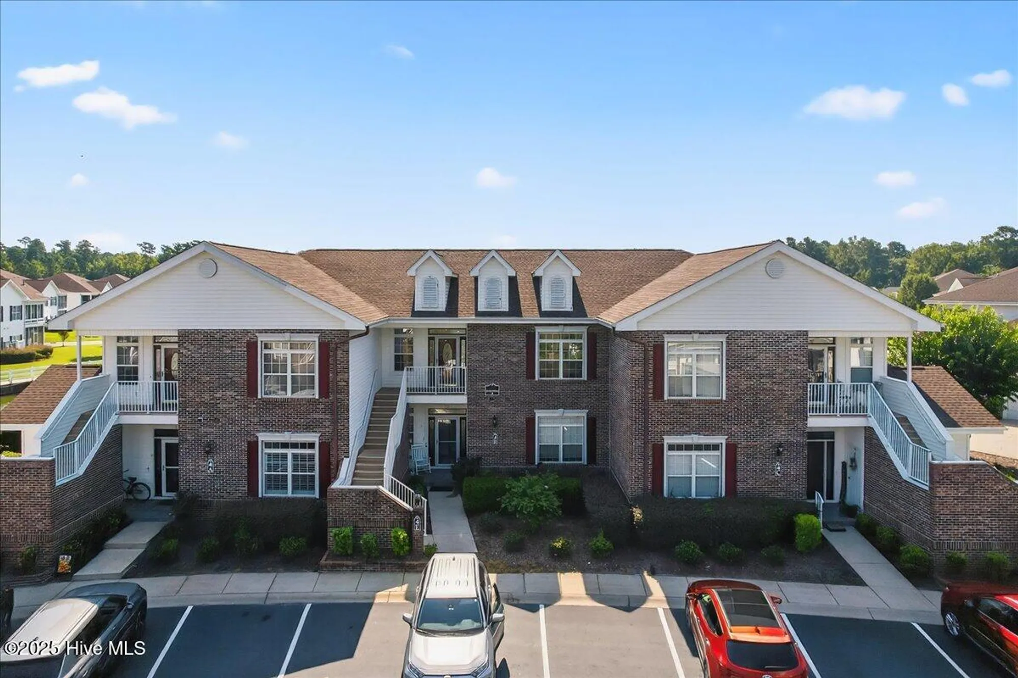 Property Slideshow image 1 of 68 | 8855 radcliff dr 4d, Calabash, NC, 28467