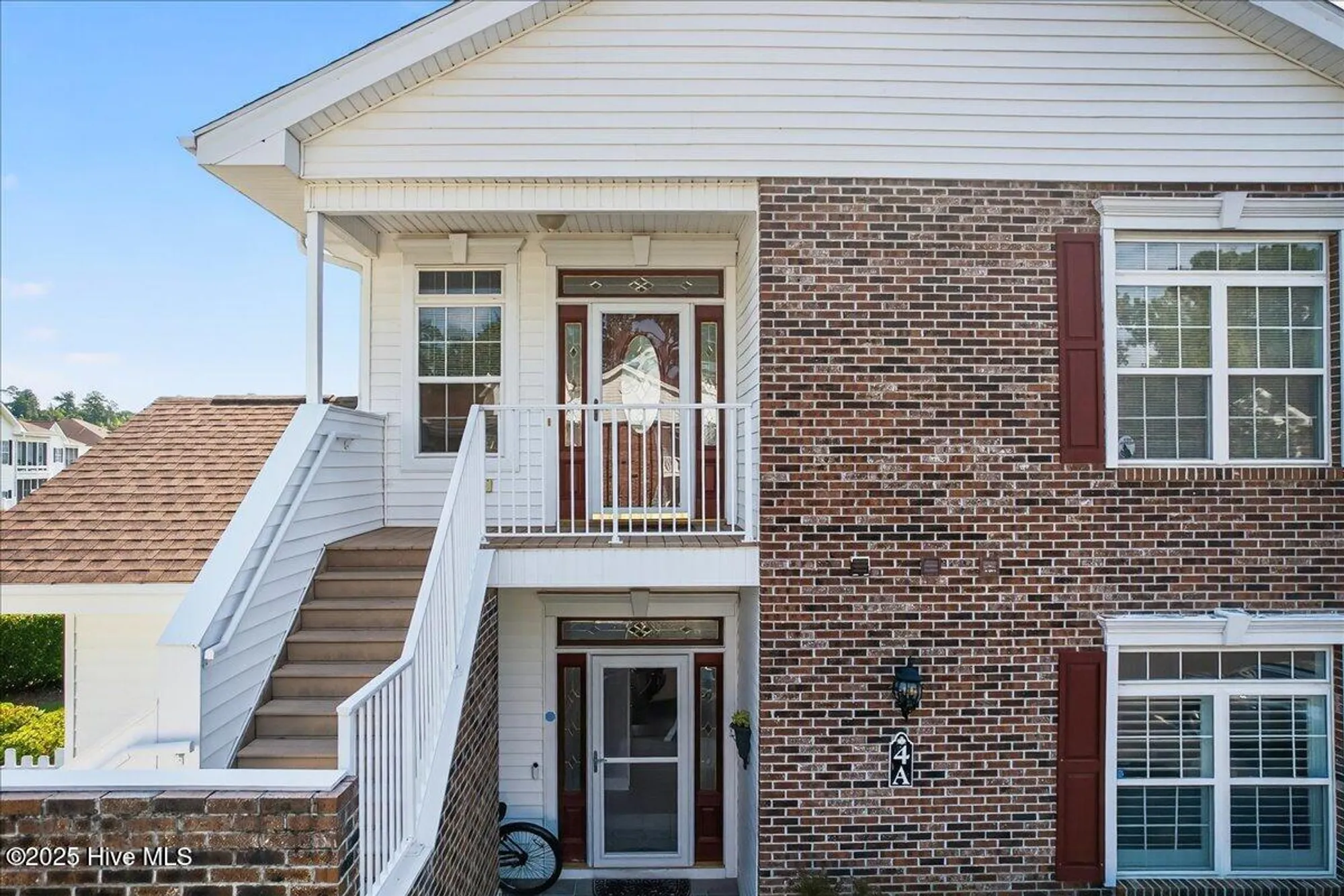 Property Slideshow image 2 of 68 | 8855 radcliff dr 4d, Calabash, NC, 28467