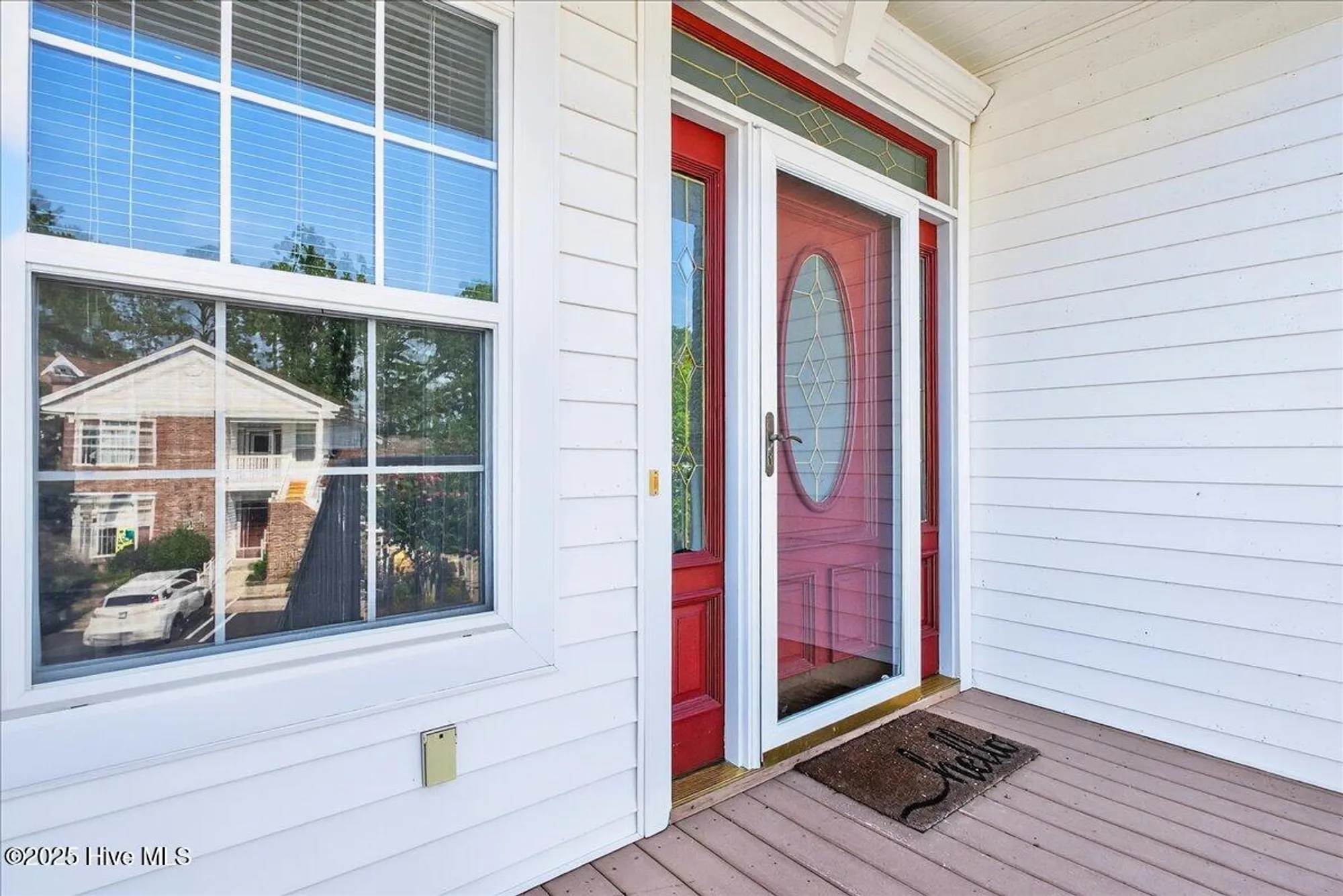 Property Slideshow image 4 of 68 | 8855 radcliff dr 4d, Calabash, NC, 28467