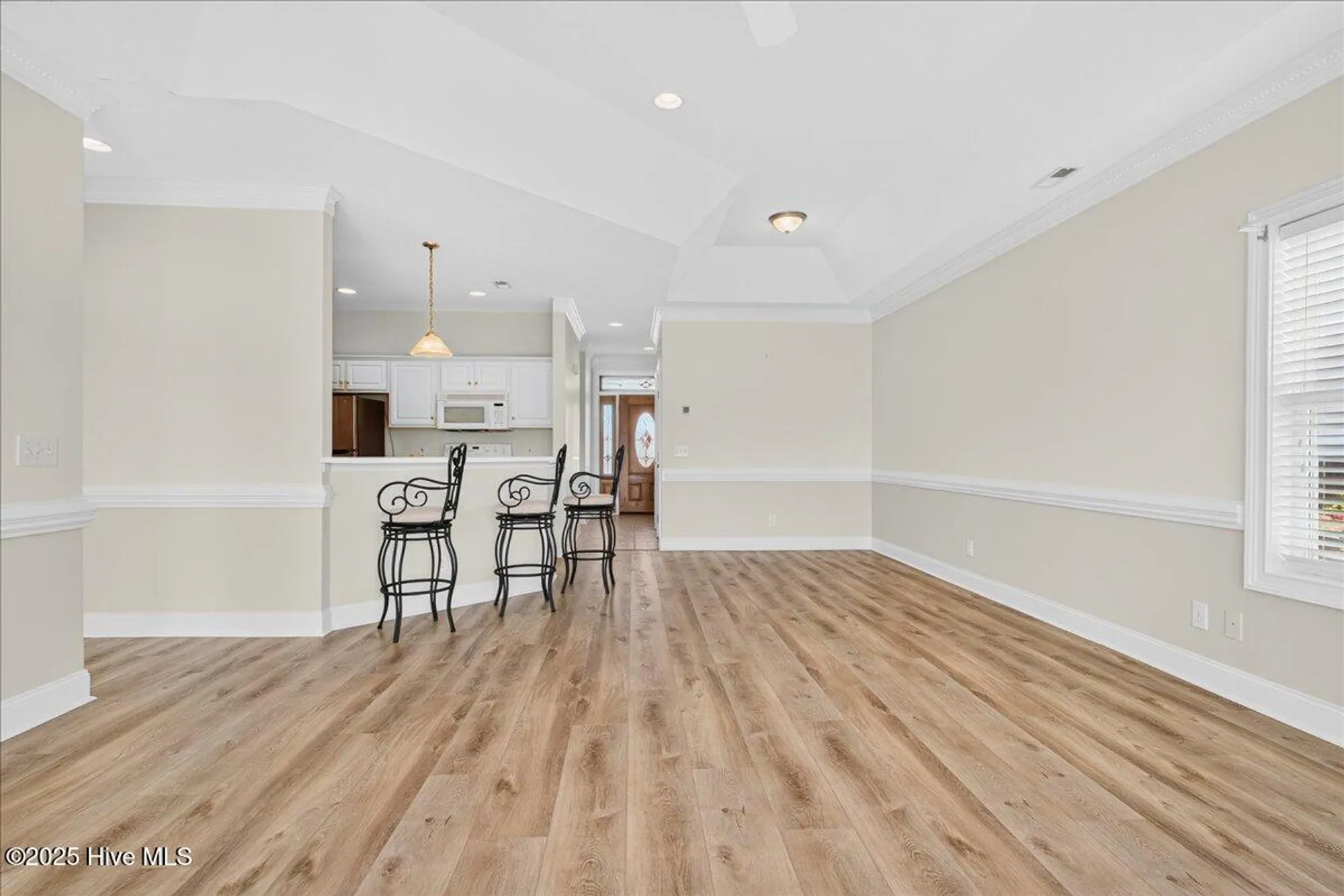 Property Slideshow image 12 of 68 | 8855 radcliff dr 4d, Calabash, NC, 28467