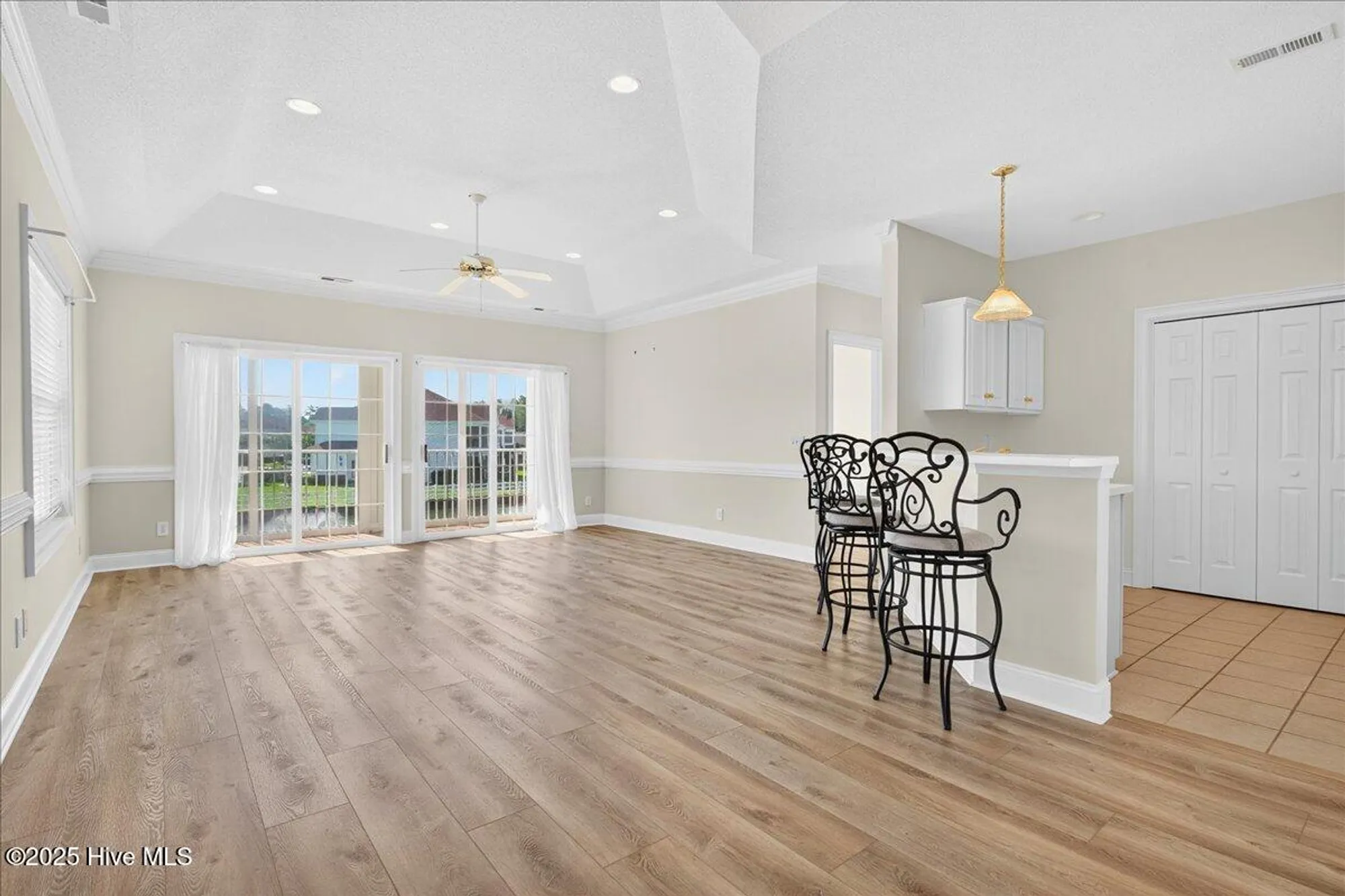 Property Slideshow image 10 of 68 | 8855 radcliff dr 4d, Calabash, NC, 28467