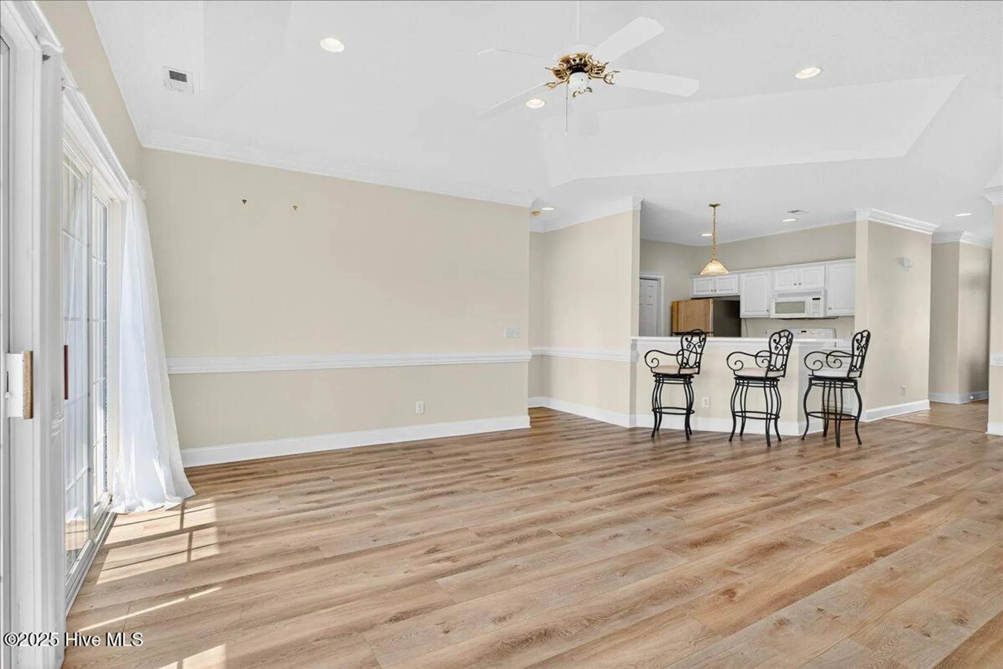 Property Slideshow image 13 of 68 | 8855 radcliff dr 4d, Calabash, NC, 28467