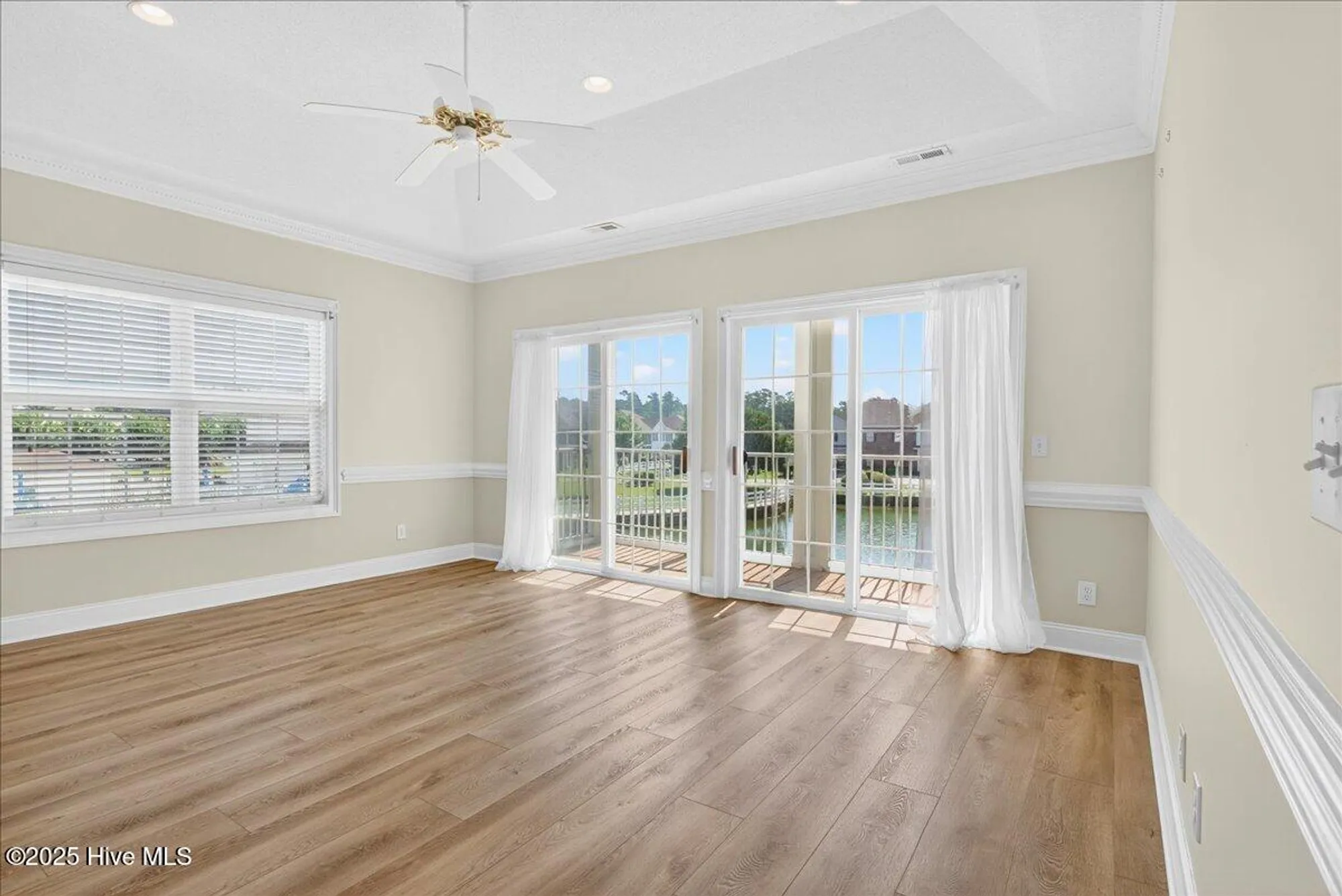 Property Slideshow image 11 of 68 | 8855 radcliff dr 4d, Calabash, NC, 28467