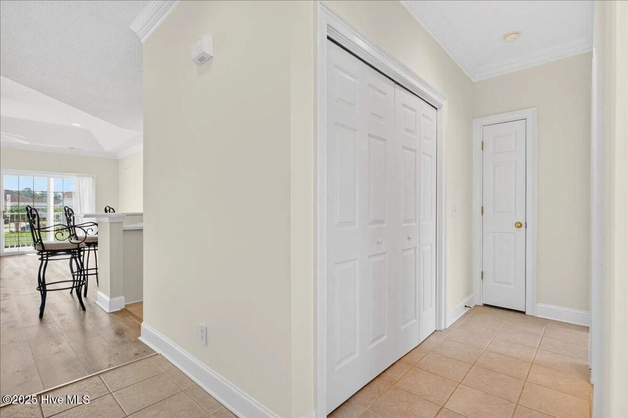 Property Slideshow image 14 of 68 | 8855 radcliff dr 4d, Calabash, NC, 28467