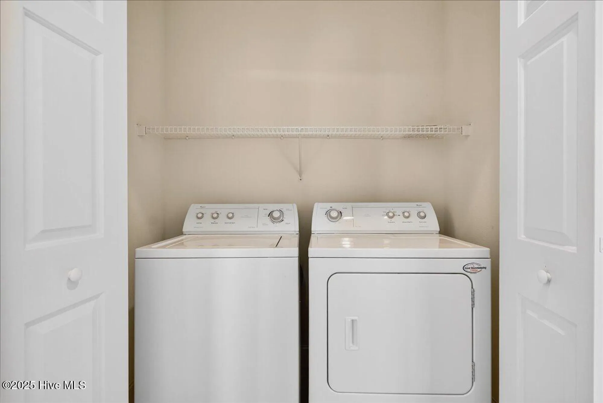 Property Slideshow image 15 of 68 | 8855 radcliff dr 4d, Calabash, NC, 28467