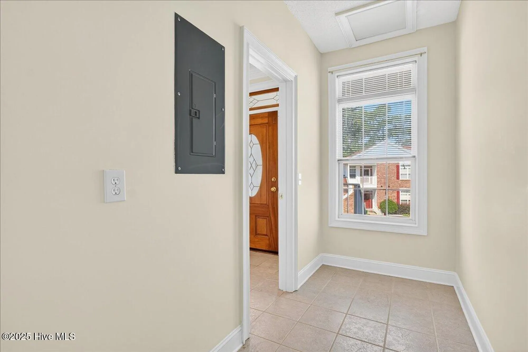 Property Slideshow image 16 of 68 | 8855 radcliff dr 4d, Calabash, NC, 28467