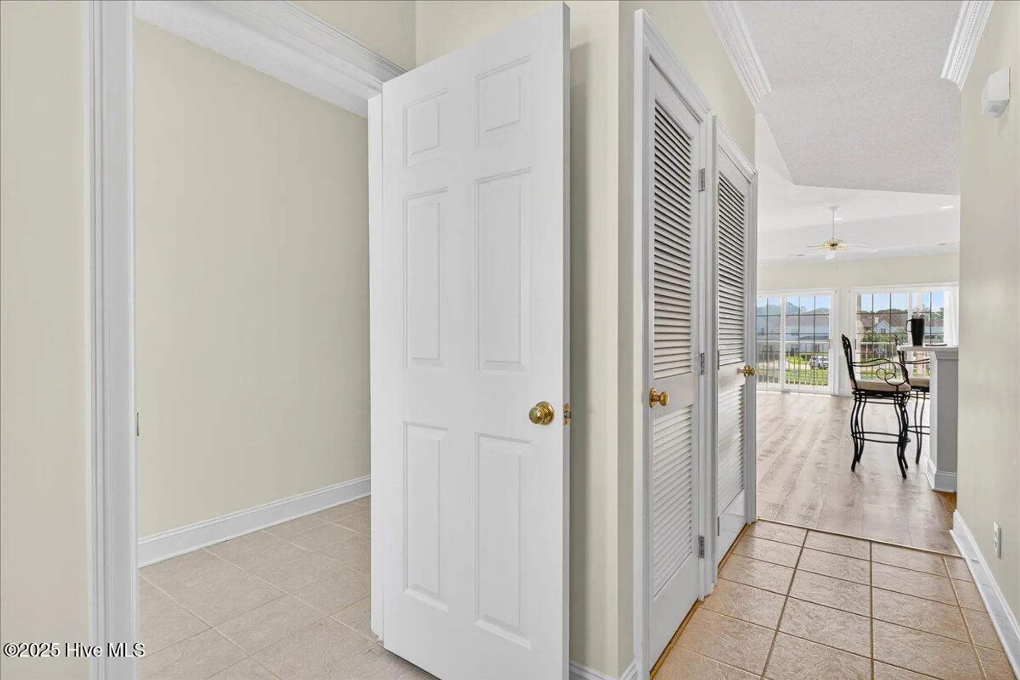Property Slideshow image 17 of 68 | 8855 radcliff dr 4d, Calabash, NC, 28467