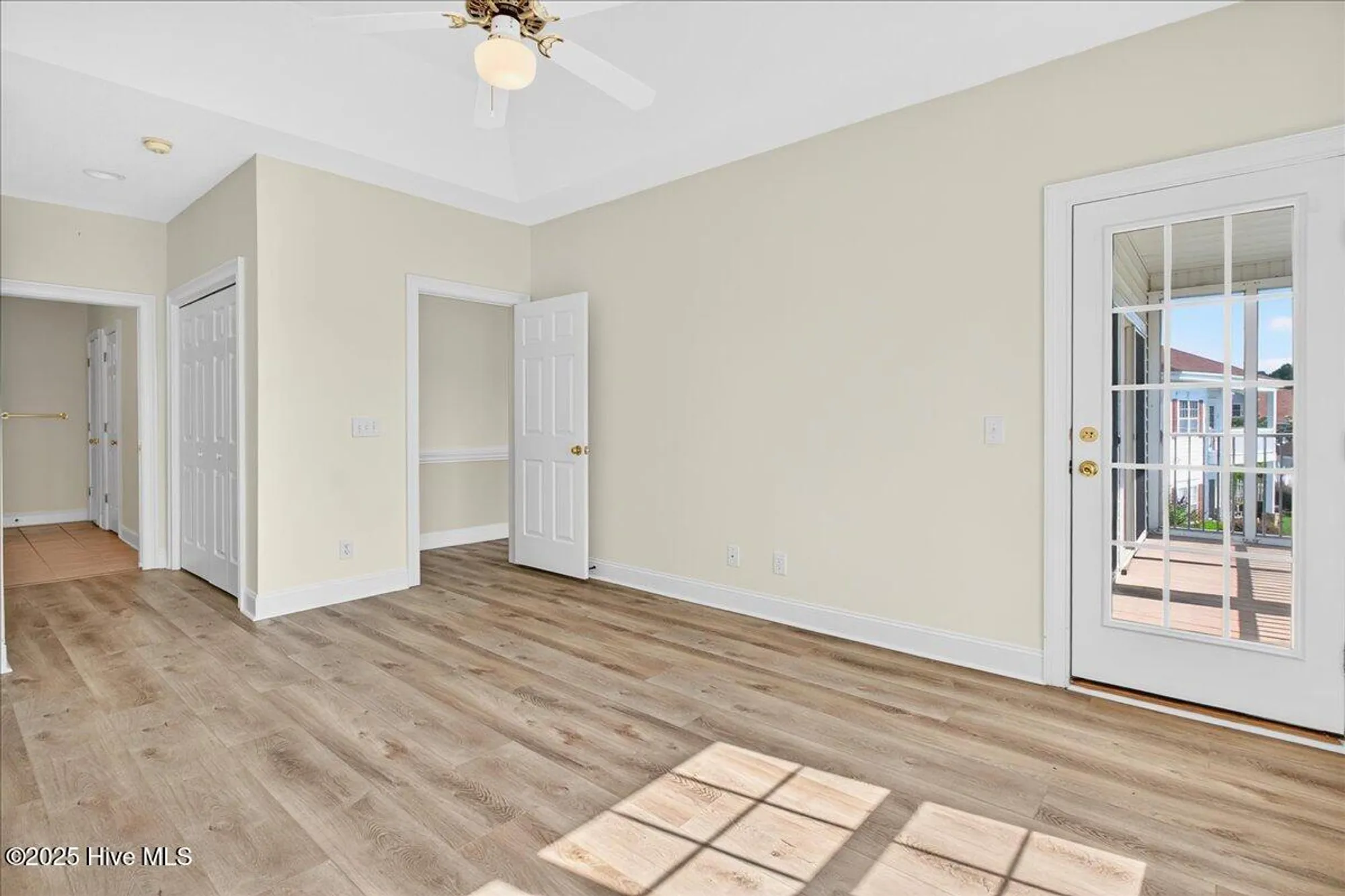 Property Slideshow image 20 of 68 | 8855 radcliff dr 4d, Calabash, NC, 28467