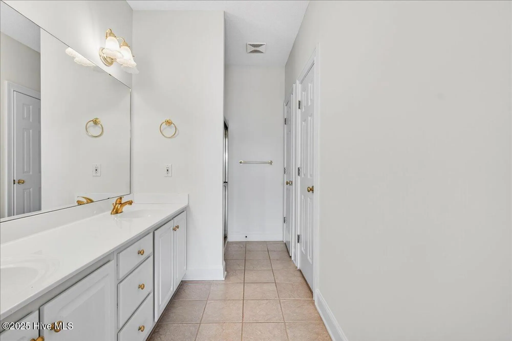 Property Slideshow image 22 of 68 | 8855 radcliff dr 4d, Calabash, NC, 28467