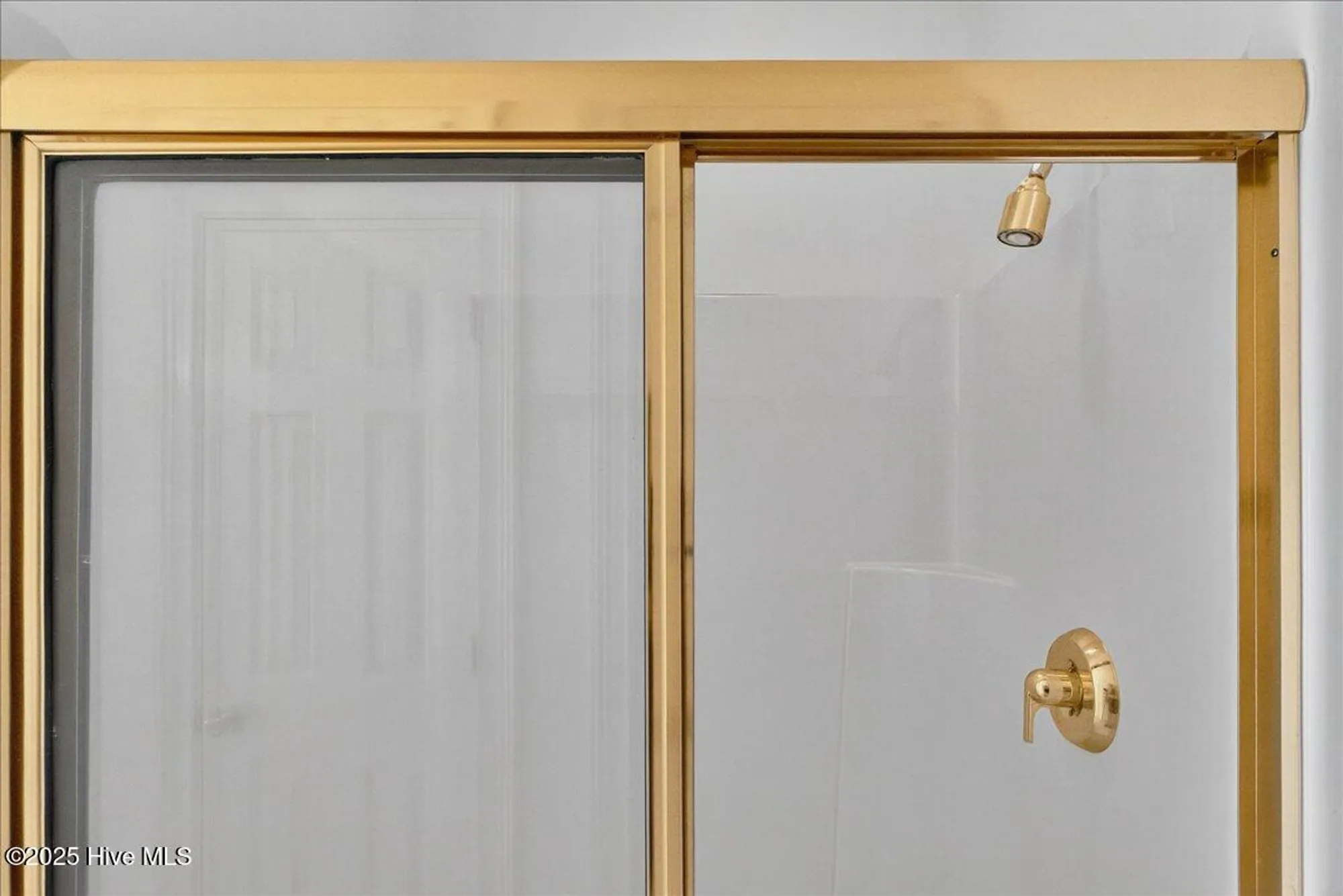 Property Slideshow image 28 of 68 | 8855 radcliff dr 4d, Calabash, NC, 28467