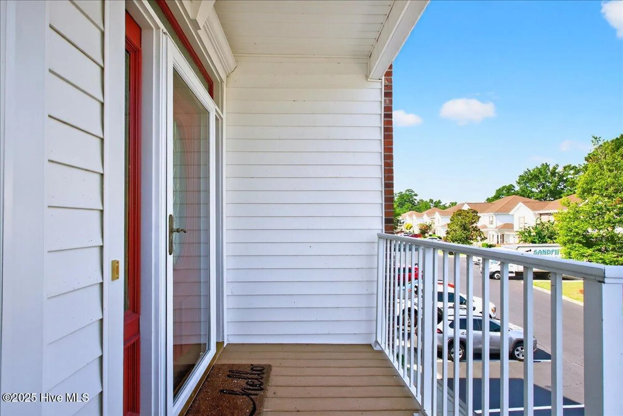 Property Slideshow image 29 of 68 | 8855 radcliff dr 4d, Calabash, NC, 28467