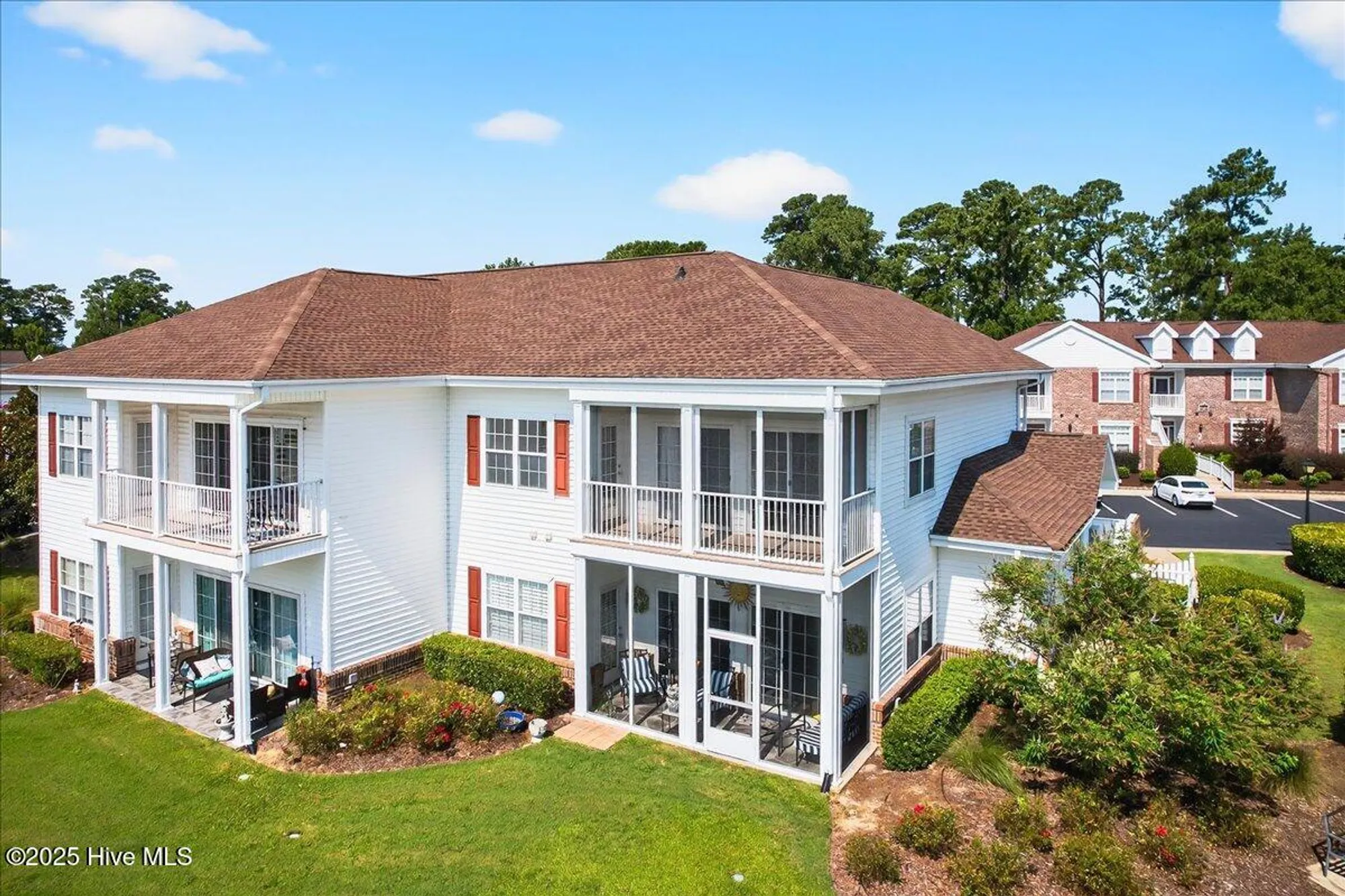 Property Slideshow image 37 of 68 | 8855 radcliff dr 4d, Calabash, NC, 28467