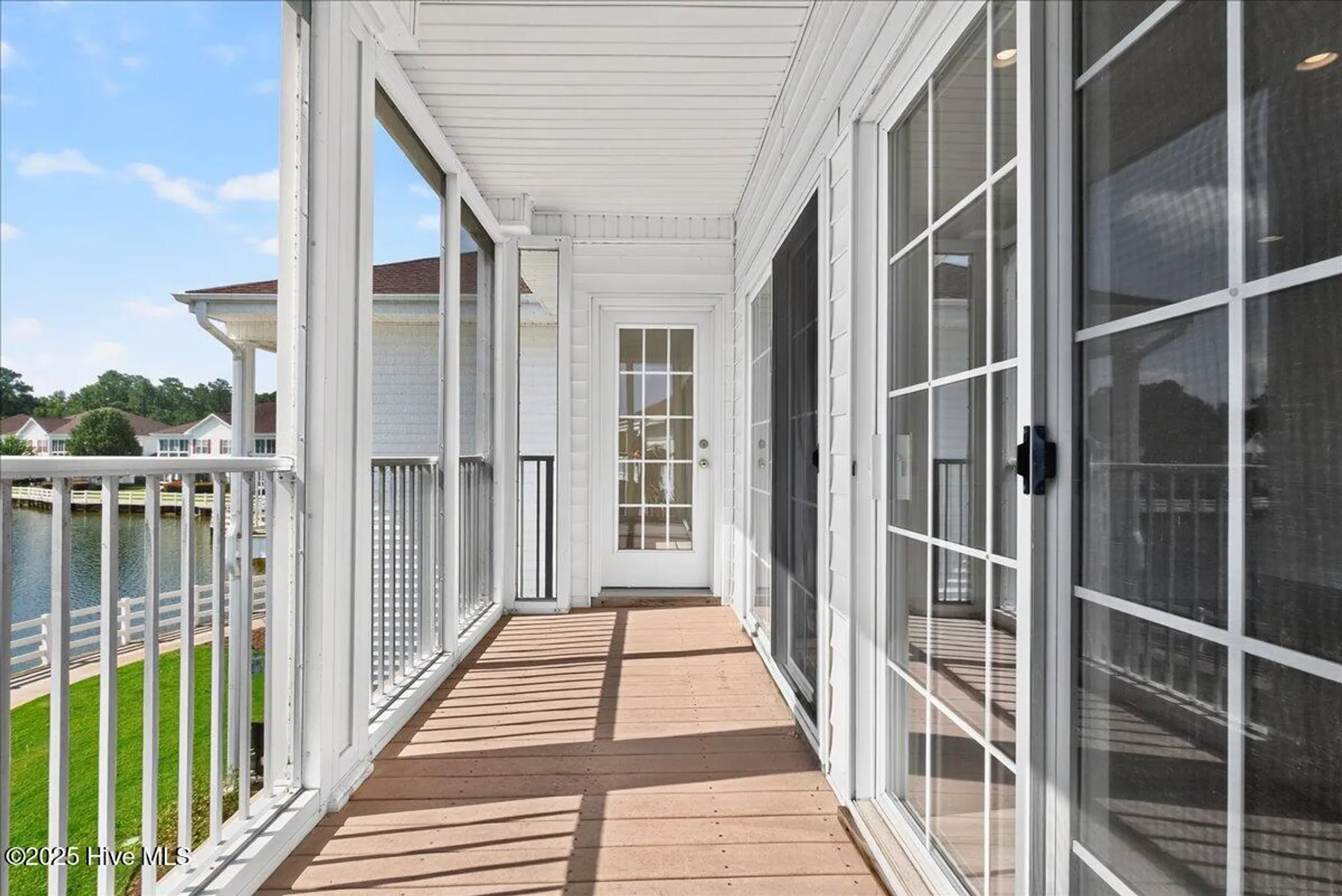Property Slideshow image 30 of 68 | 8855 radcliff dr 4d, Calabash, NC, 28467