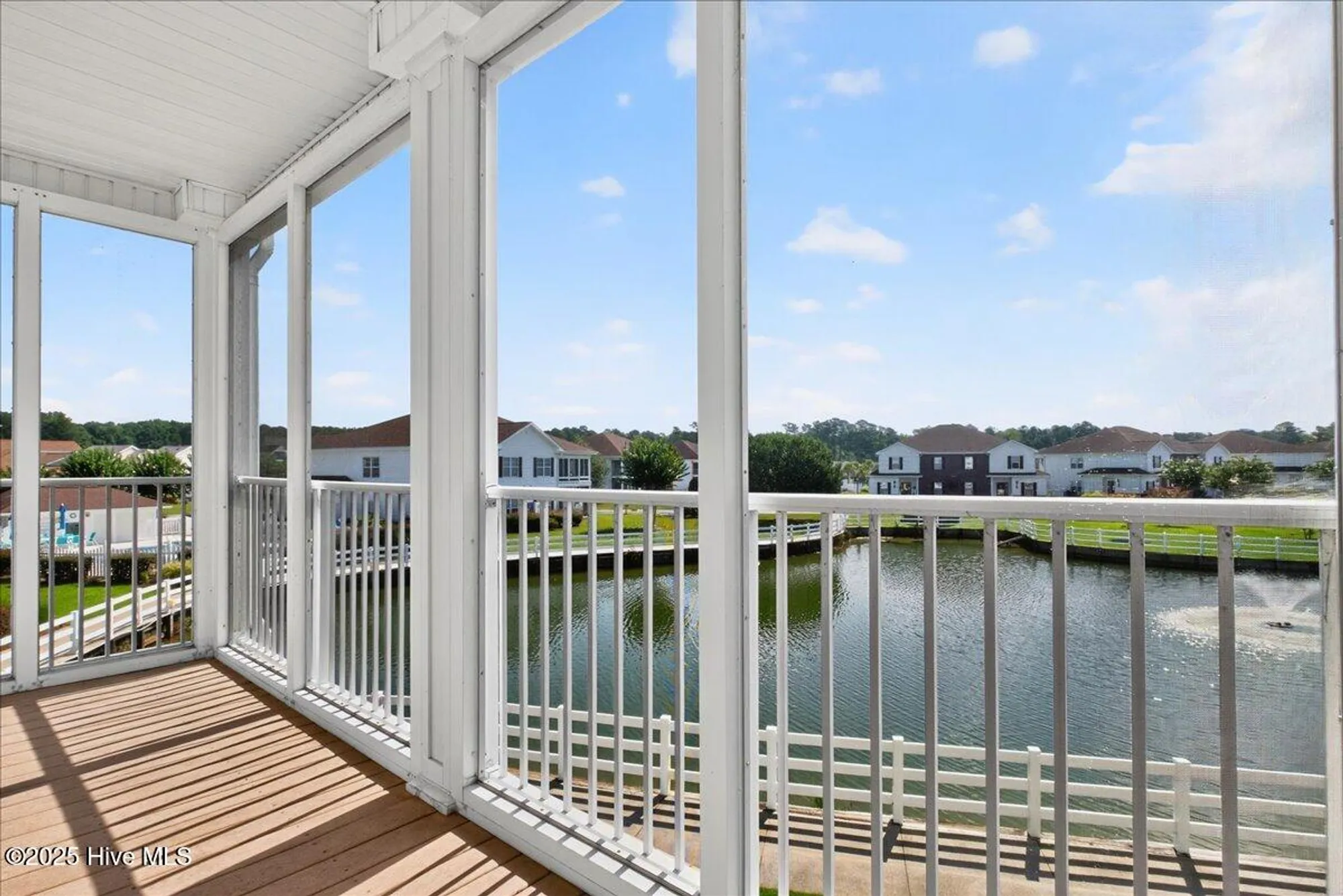 Property Slideshow image 32 of 68 | 8855 radcliff dr 4d, Calabash, NC, 28467