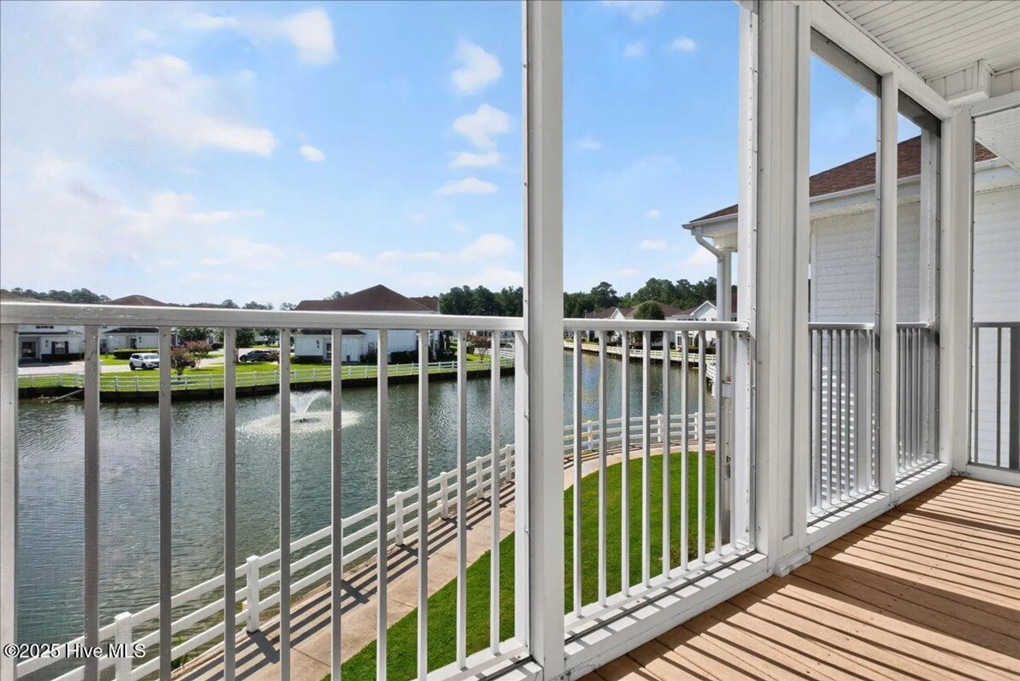 Property Slideshow image 33 of 68 | 8855 radcliff dr 4d, Calabash, NC, 28467