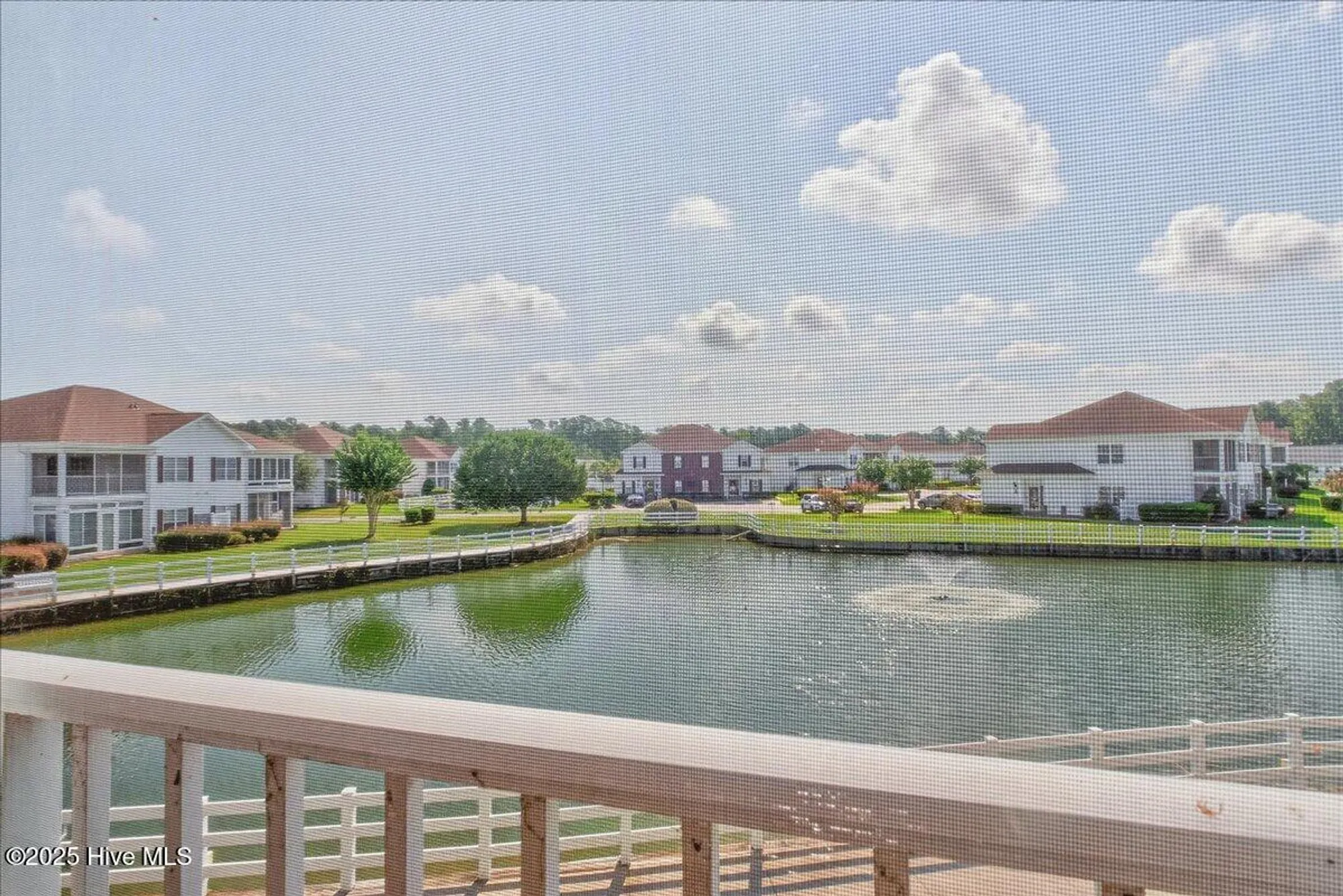 Property Slideshow image 34 of 68 | 8855 radcliff dr 4d, Calabash, NC, 28467