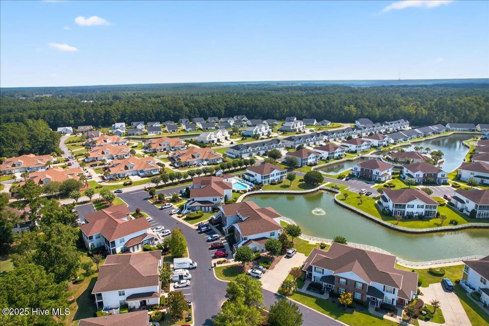 Property Slideshow image 45 of 68 | 8855 radcliff dr 4d, Calabash, NC, 28467