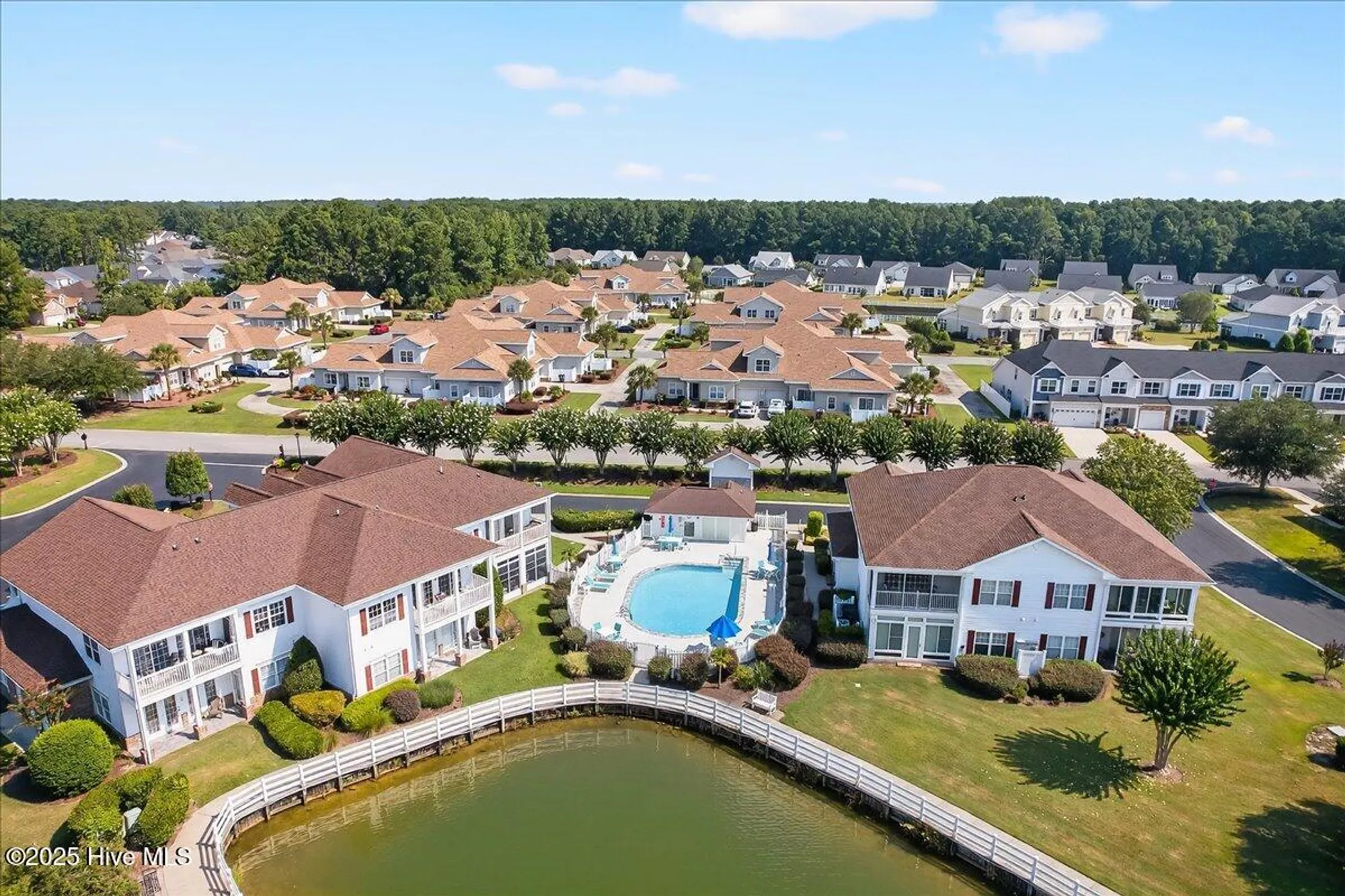 Property Slideshow image 47 of 68 | 8855 radcliff dr 4d, Calabash, NC, 28467