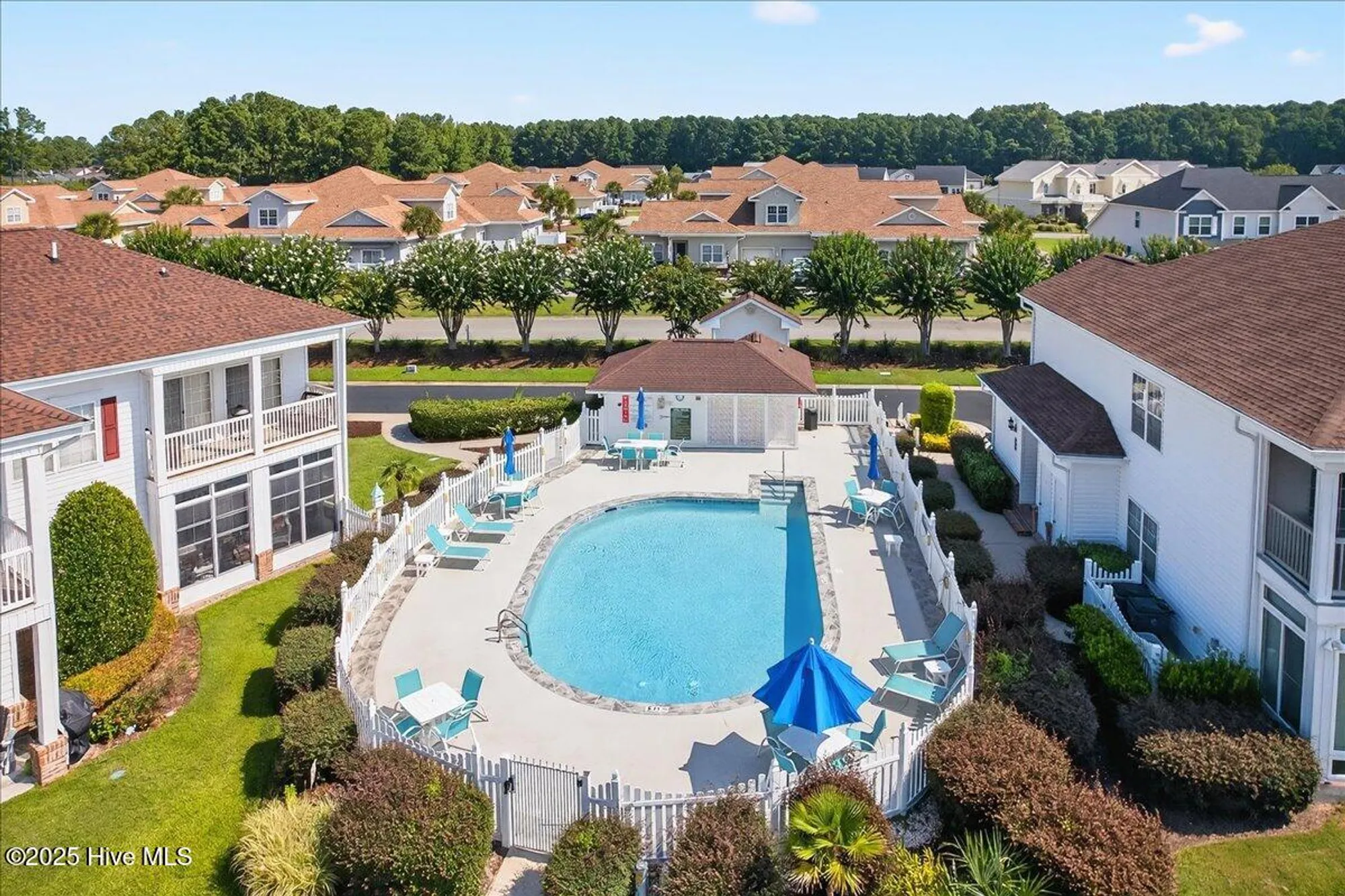 Property Slideshow image 48 of 68 | 8855 radcliff dr 4d, Calabash, NC, 28467