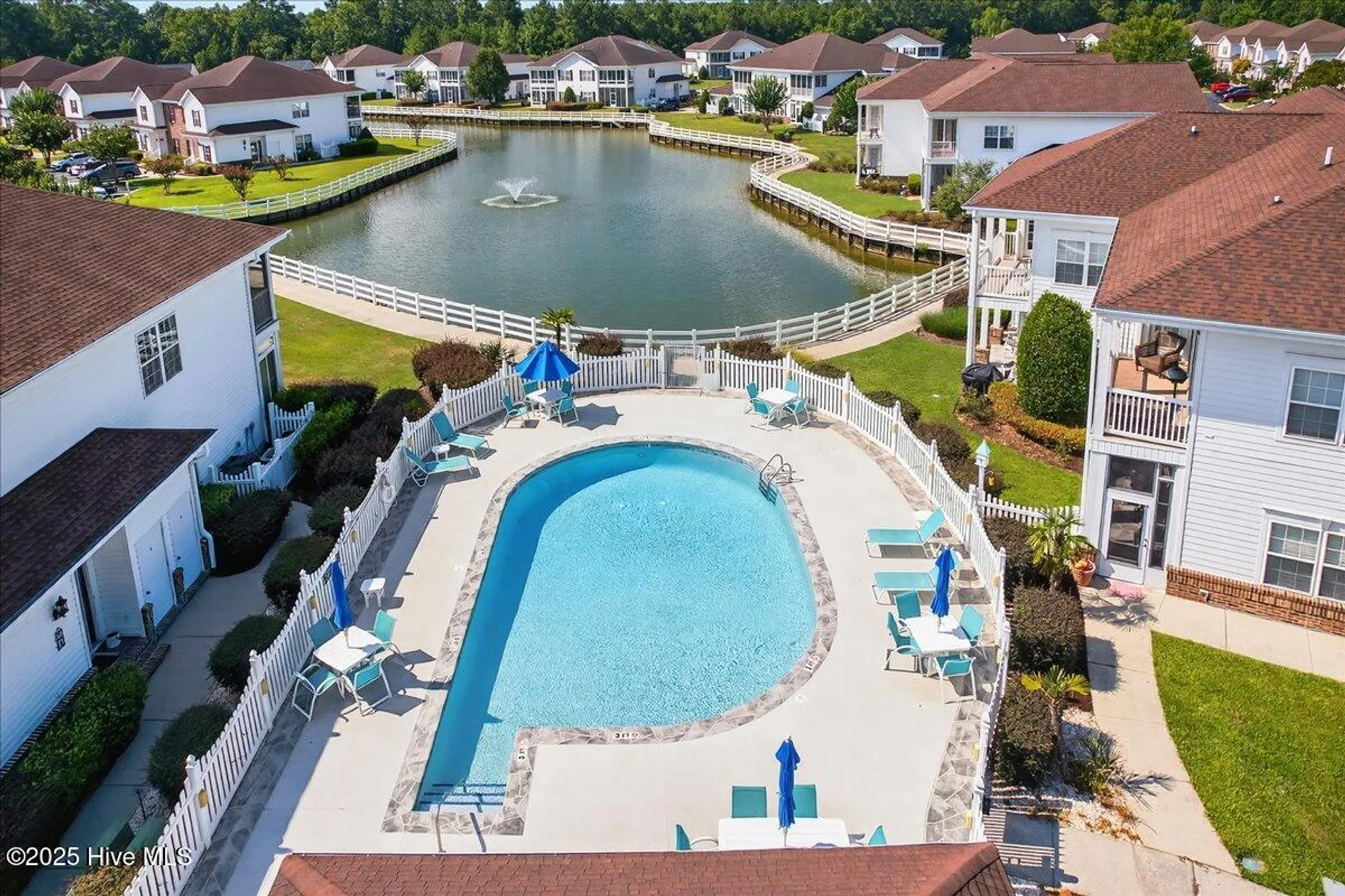 Property Slideshow image 49 of 68 | 8855 radcliff dr 4d, Calabash, NC, 28467