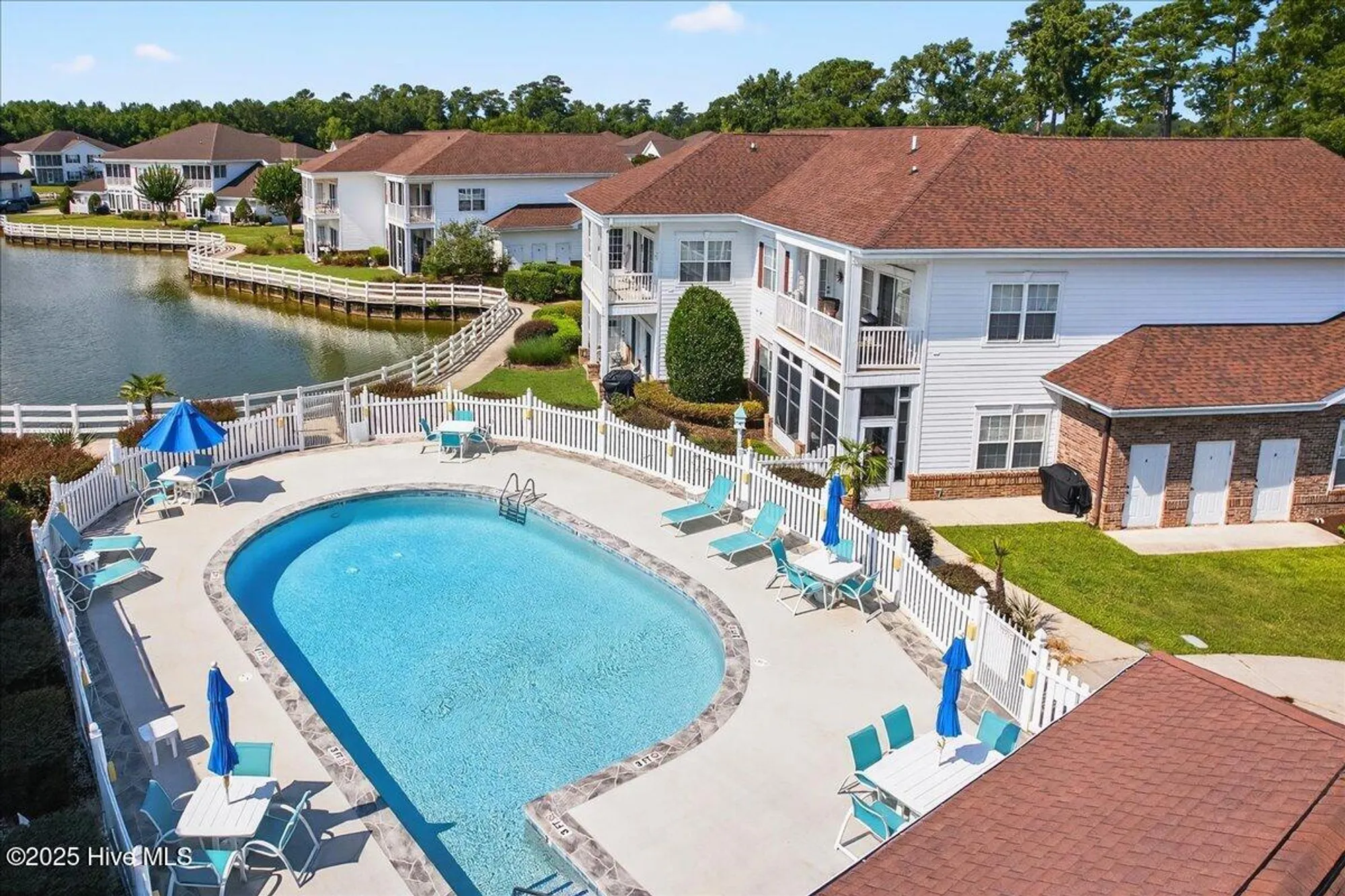 Property Slideshow image 50 of 68 | 8855 radcliff dr 4d, Calabash, NC, 28467