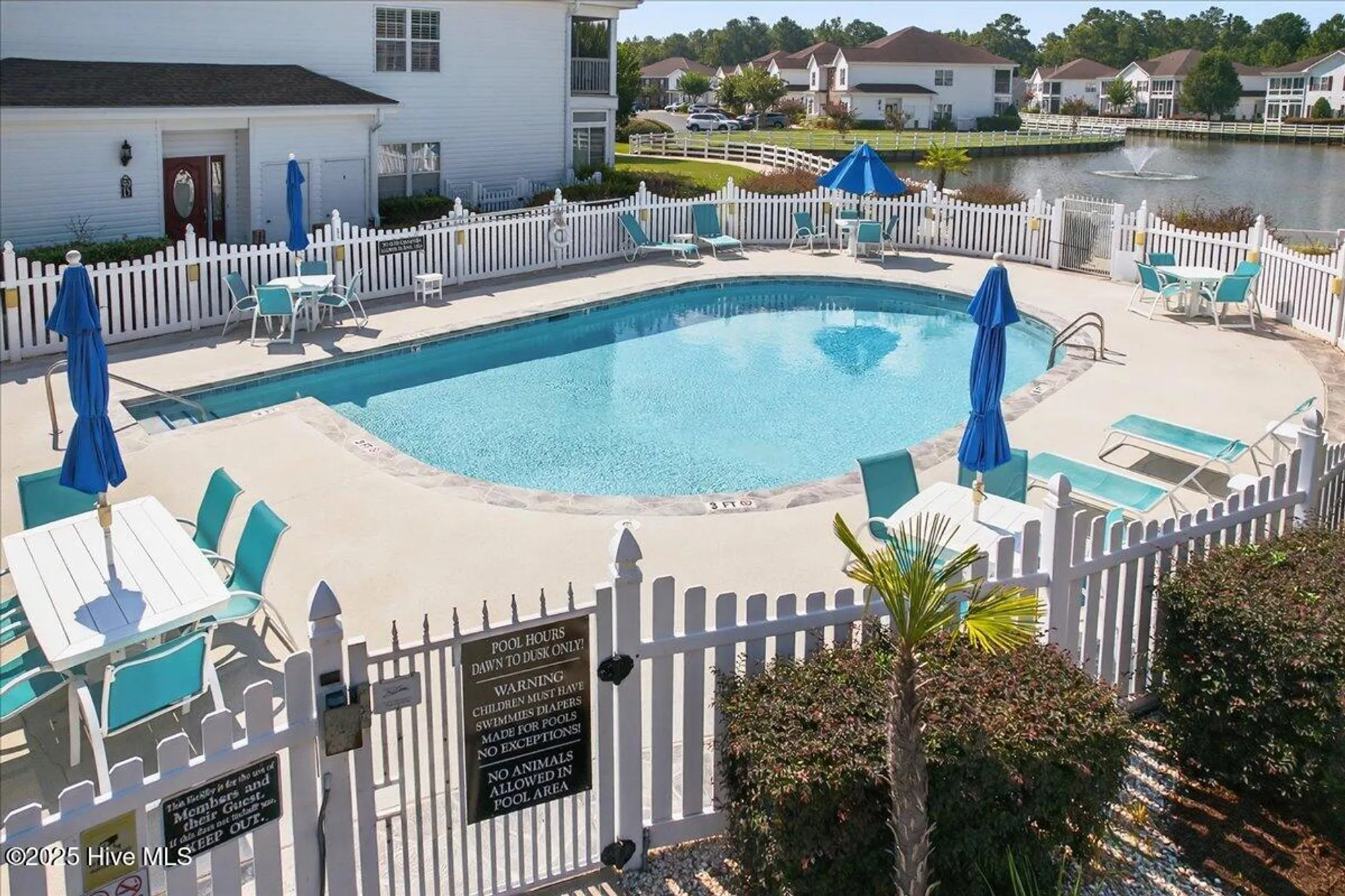 Property Slideshow image 51 of 68 | 8855 radcliff dr 4d, Calabash, NC, 28467