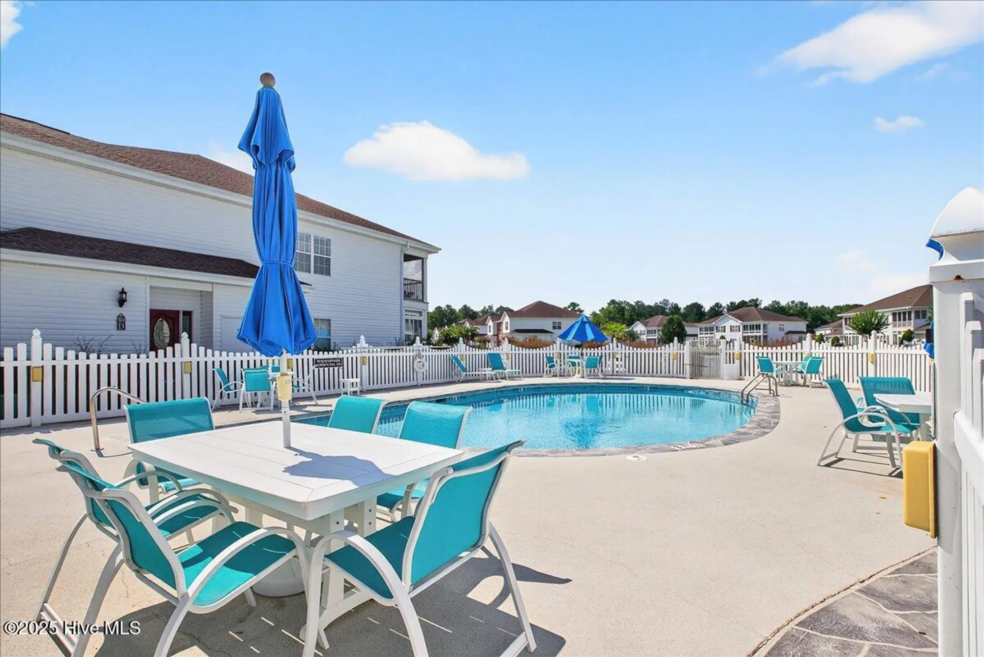 Property Slideshow image 52 of 68 | 8855 radcliff dr 4d, Calabash, NC, 28467