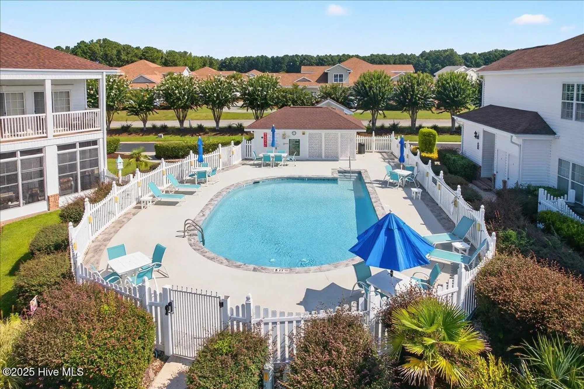 Property Slideshow image 53 of 68 | 8855 radcliff dr 4d, Calabash, NC, 28467