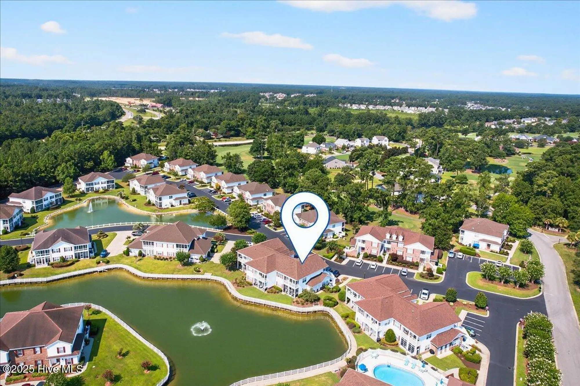 Property Slideshow image 41 of 68 | 8855 radcliff dr 4d, Calabash, NC, 28467