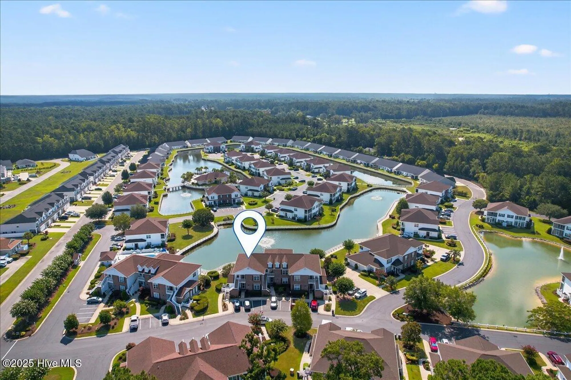 Property Slideshow image 44 of 68 | 8855 radcliff dr 4d, Calabash, NC, 28467