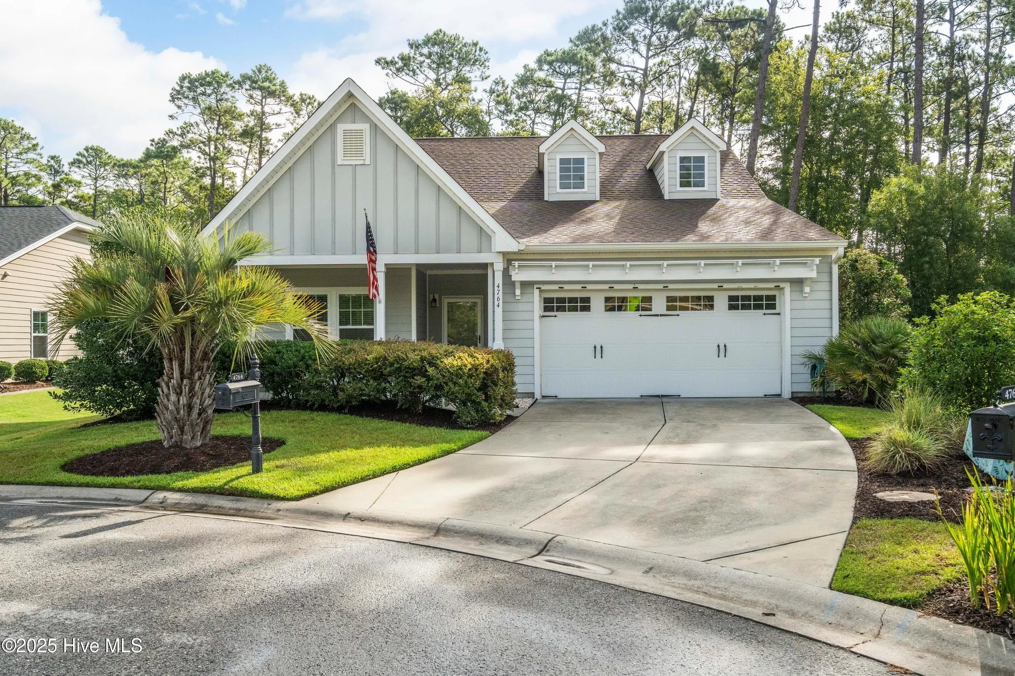 Property Slideshow image 2 of 81 | 4764 yellowood dr, Shallotte, NC, 28470