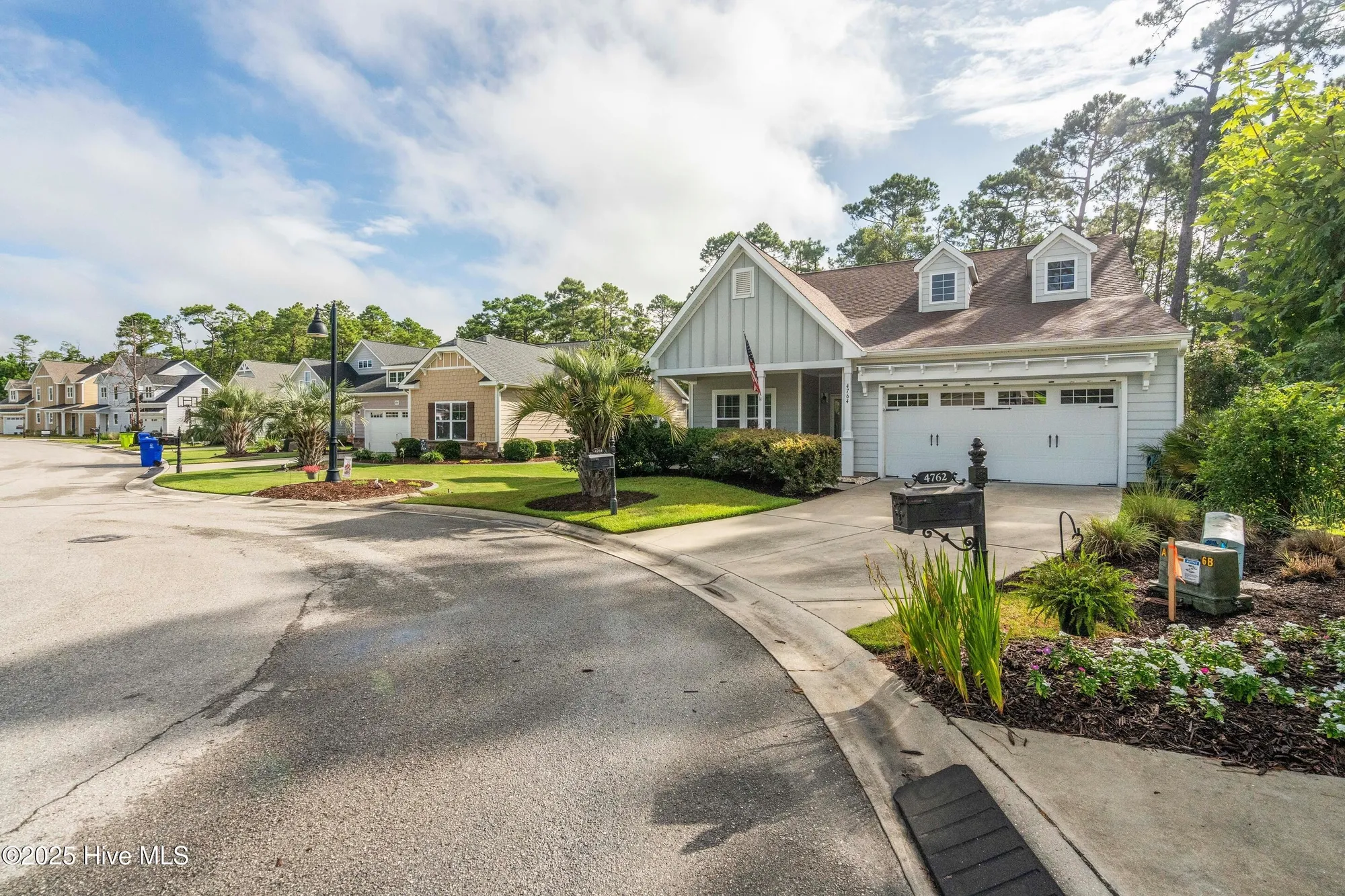 Property Slideshow image 3 of 81 | 4764 yellowood dr, Shallotte, NC, 28470