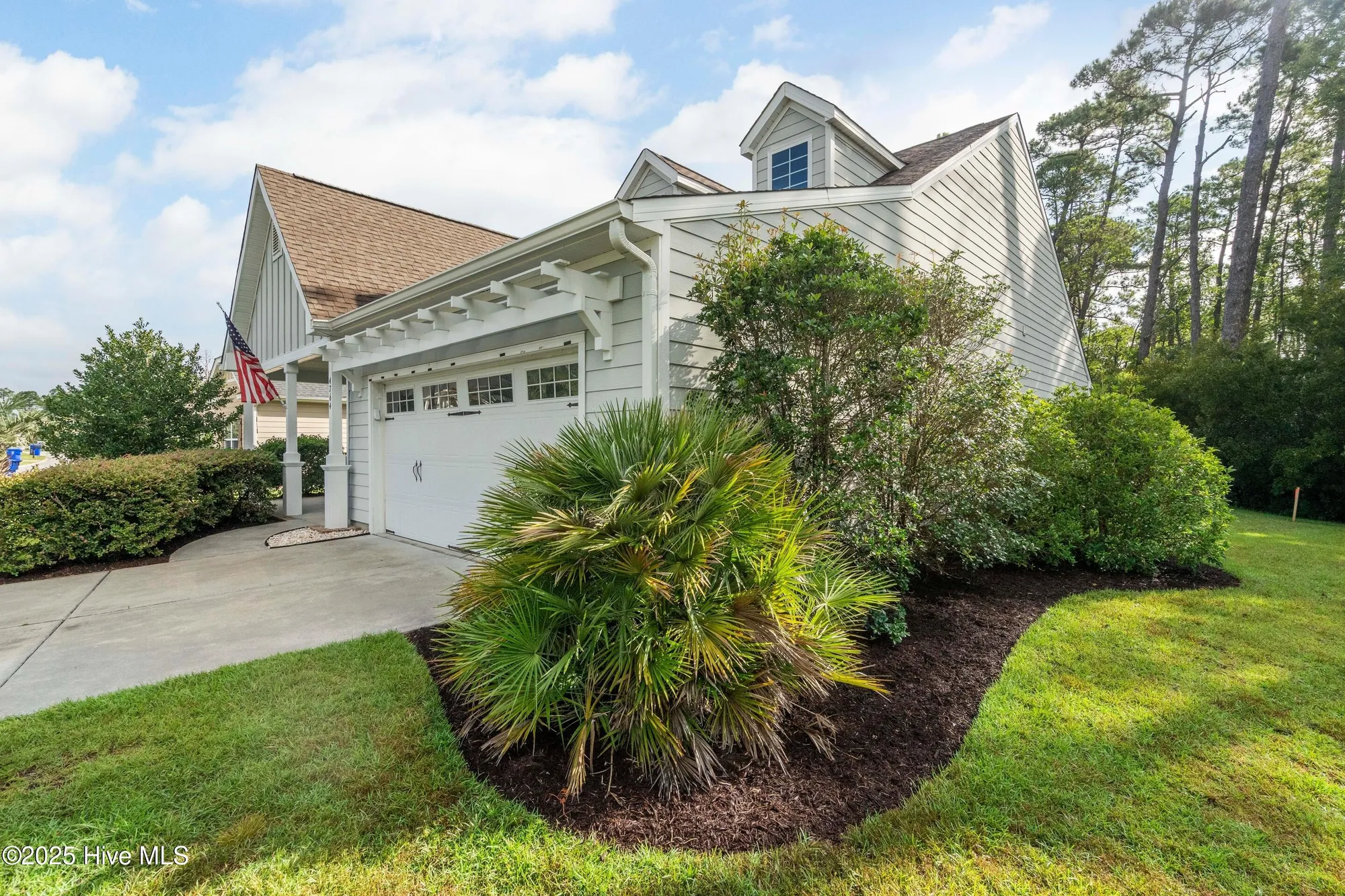 Property Slideshow image 4 of 81 | 4764 yellowood dr, Shallotte, NC, 28470