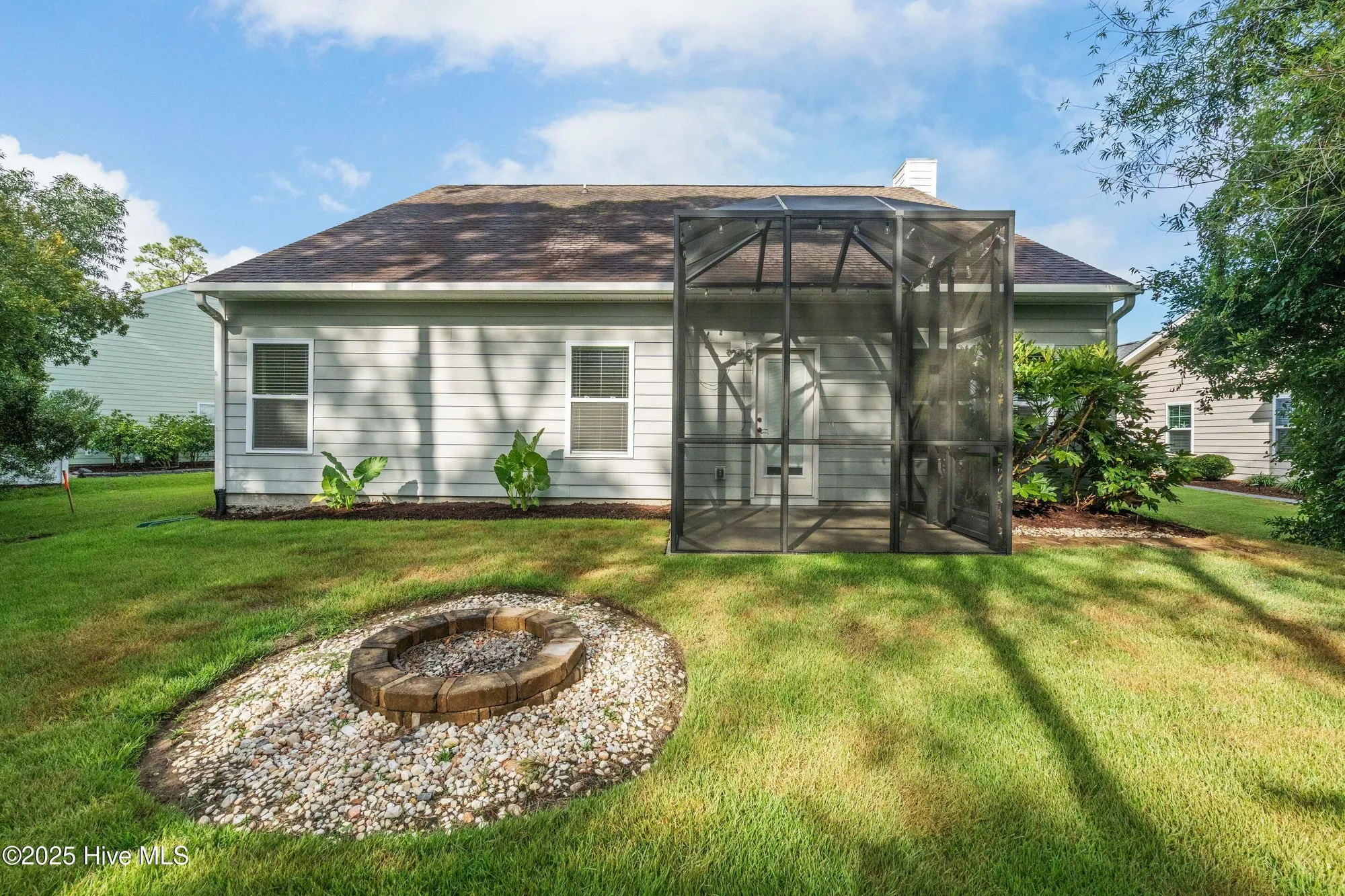 Property Slideshow image 6 of 81 | 4764 yellowood dr, Shallotte, NC, 28470