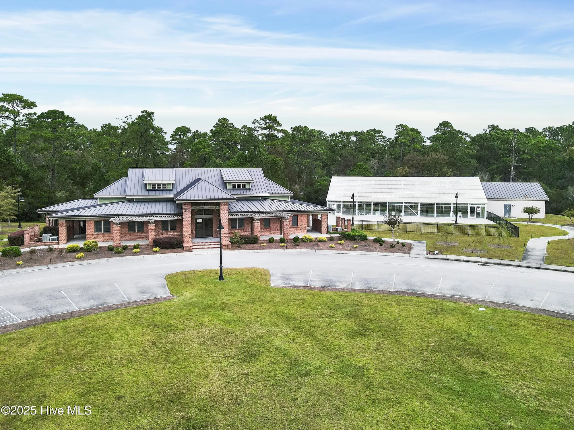 Property Slideshow image 12 of 81 | 4764 yellowood dr, Shallotte, NC, 28470