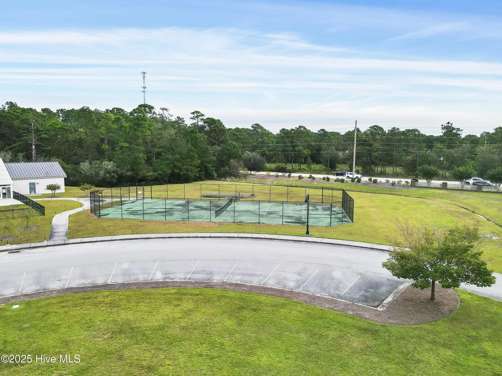 Property Slideshow image 13 of 81 | 4764 yellowood dr, Shallotte, NC, 28470