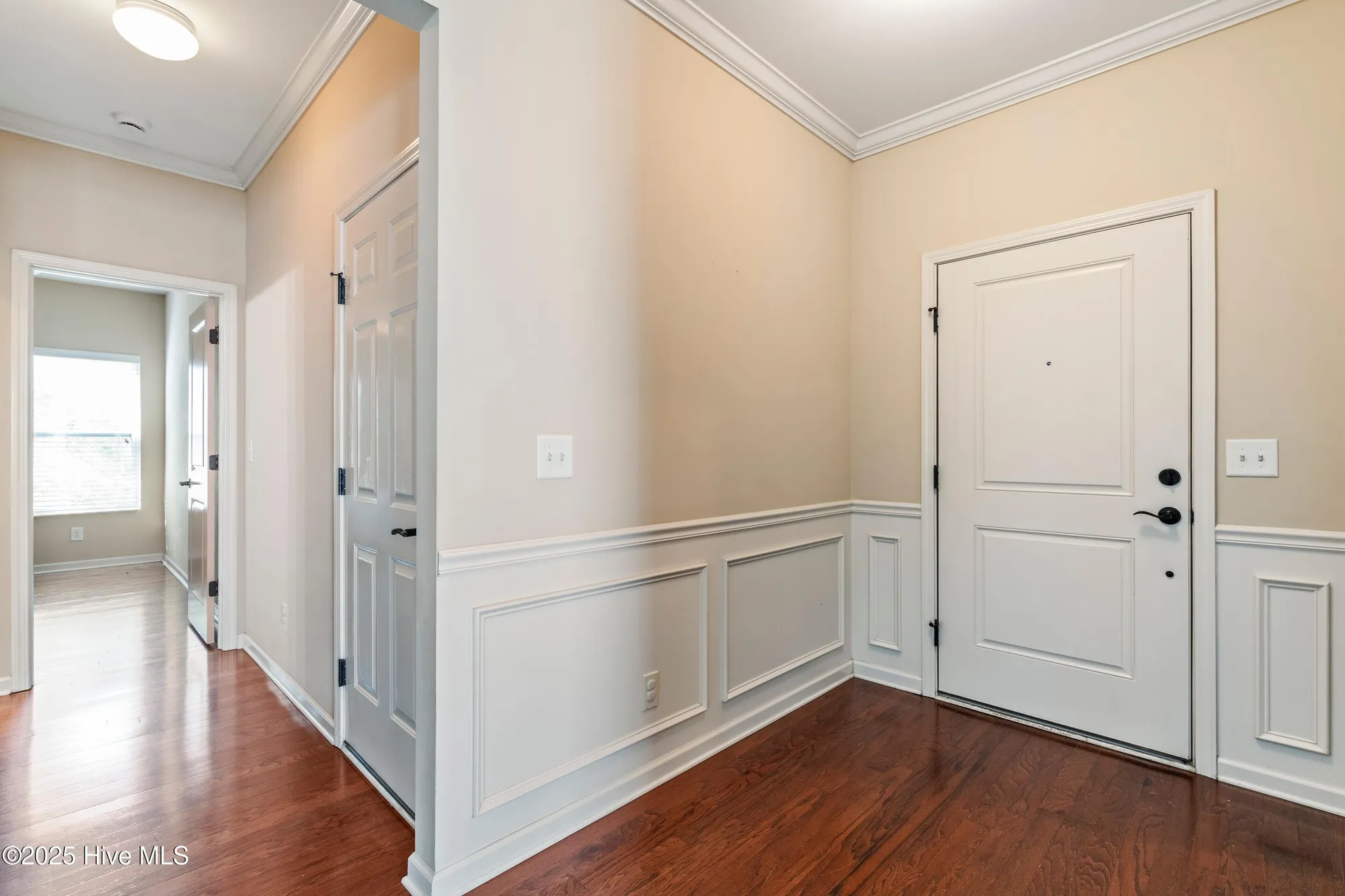 Property Slideshow image 46 of 81 | 4764 yellowood dr, Shallotte, NC, 28470