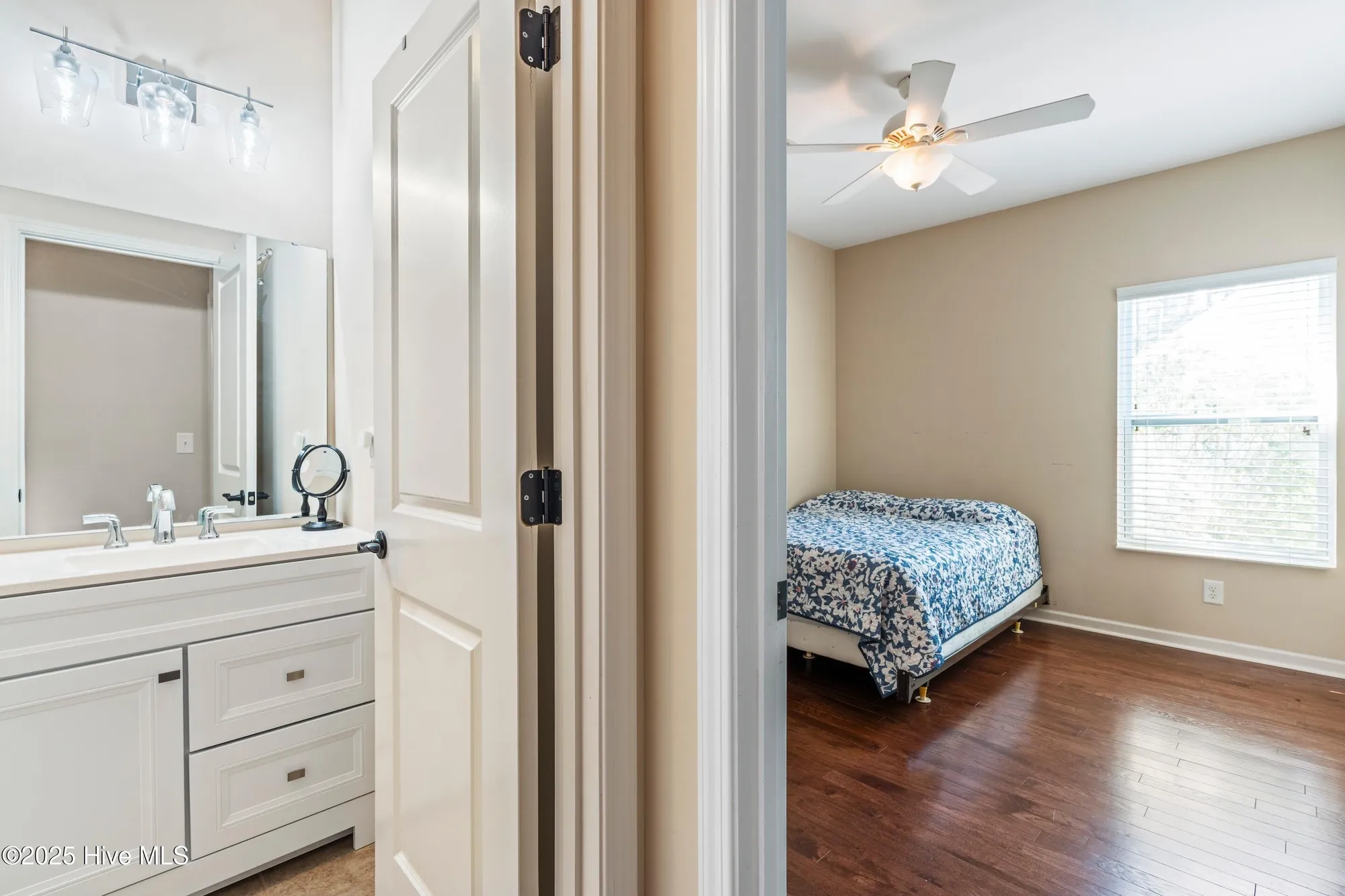 Property Slideshow image 47 of 81 | 4764 yellowood dr, Shallotte, NC, 28470