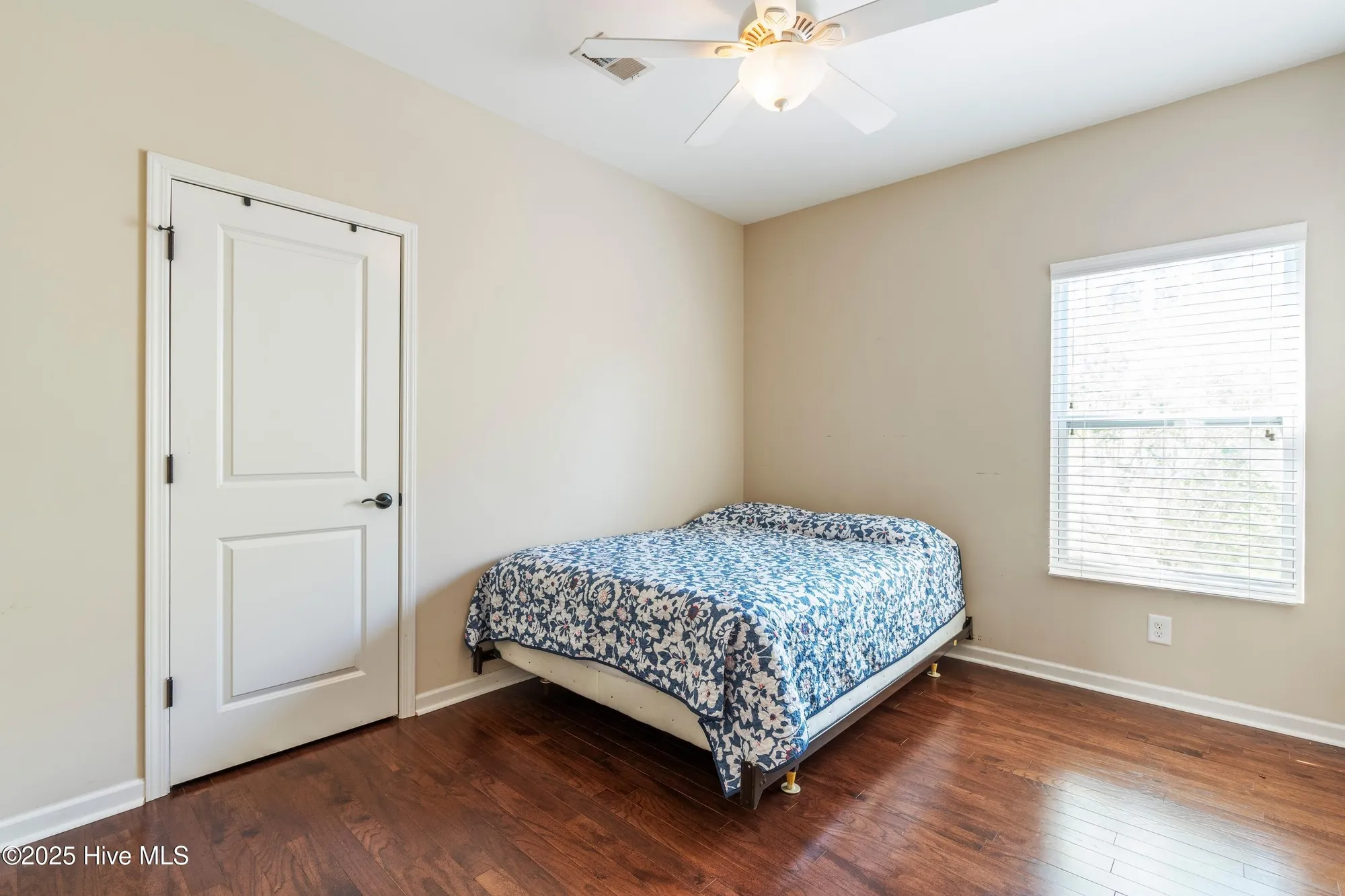 Property Slideshow image 48 of 81 | 4764 yellowood dr, Shallotte, NC, 28470