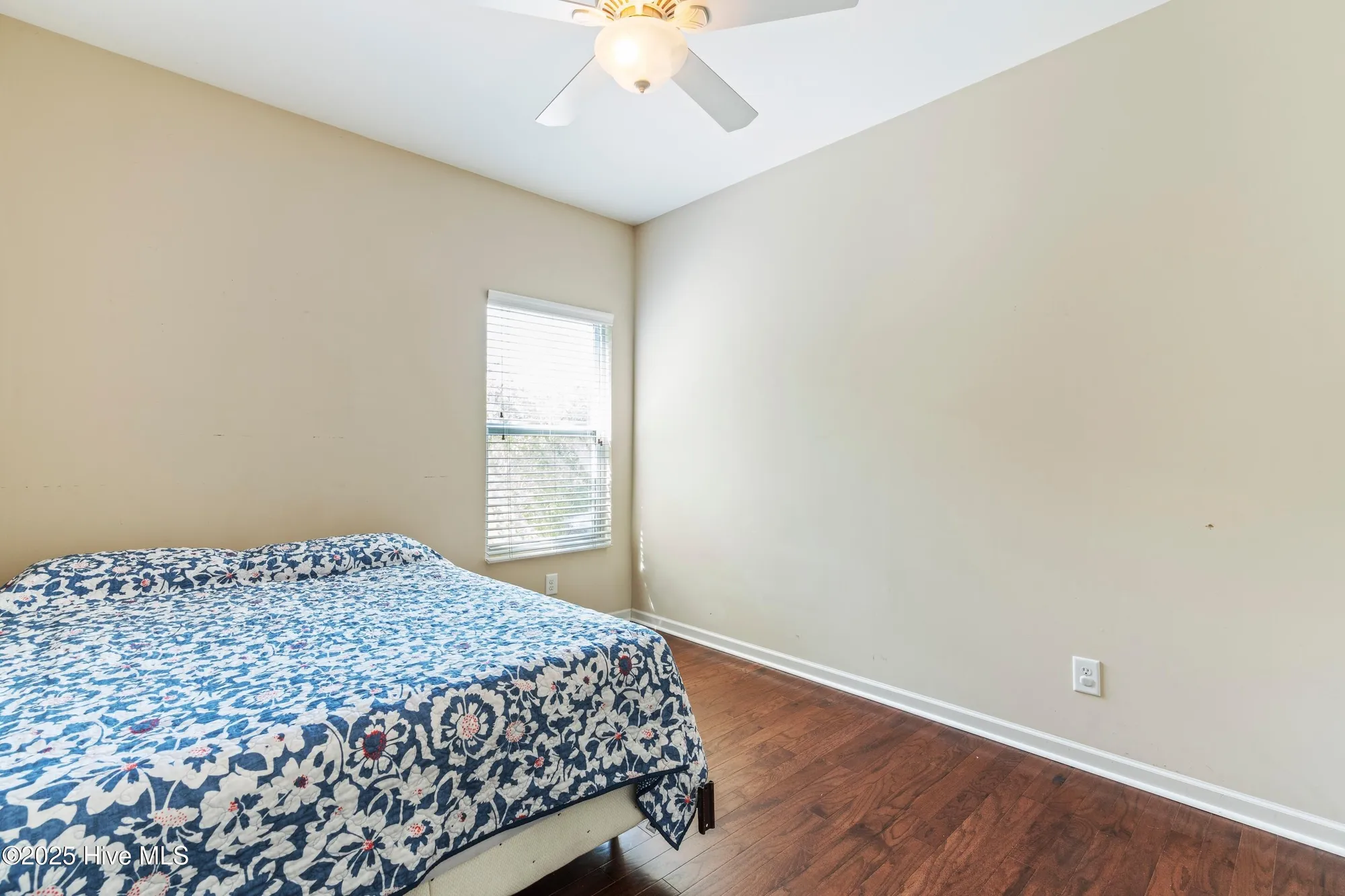 Property Slideshow image 49 of 81 | 4764 yellowood dr, Shallotte, NC, 28470