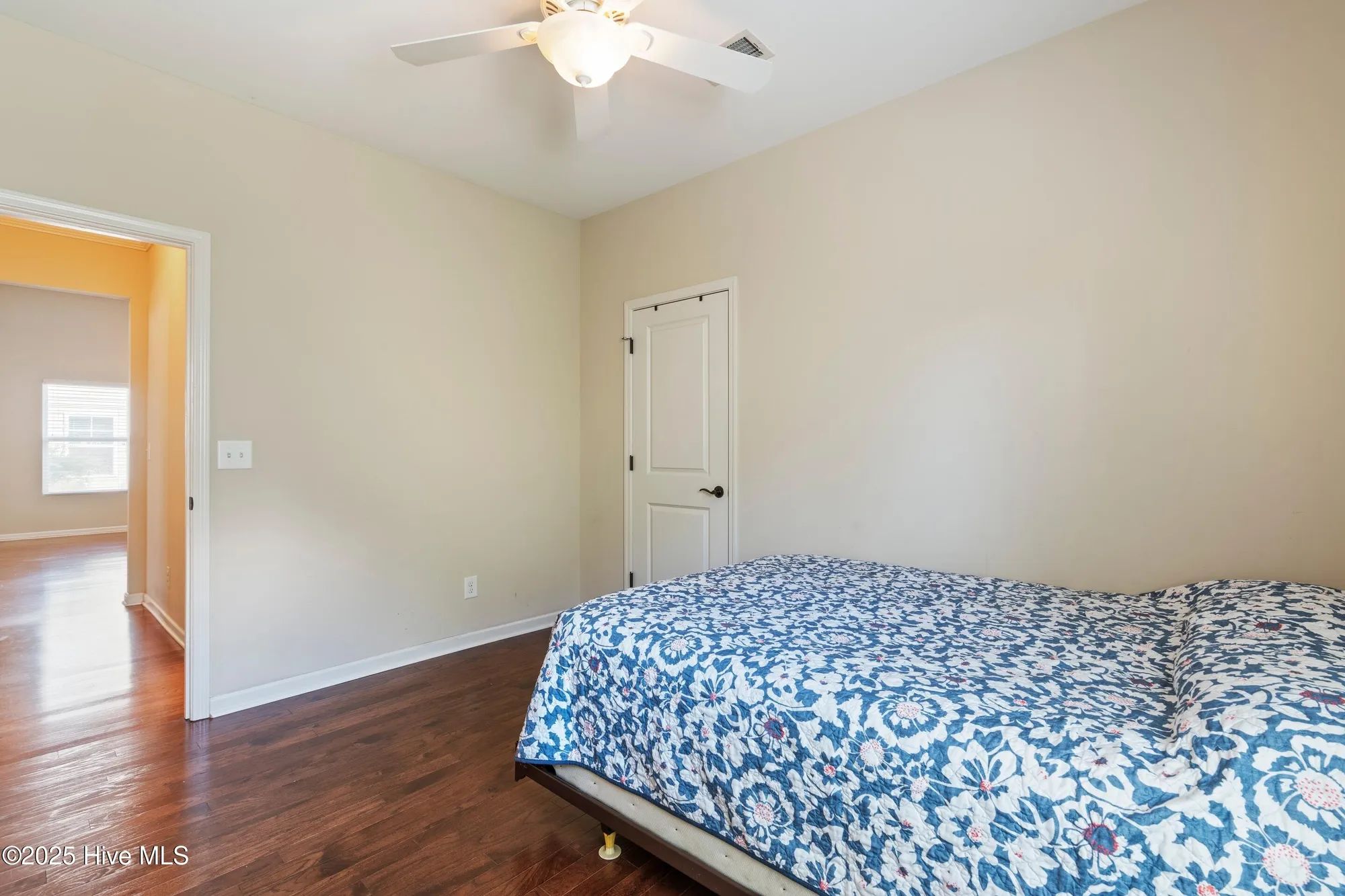 Property Slideshow image 50 of 81 | 4764 yellowood dr, Shallotte, NC, 28470