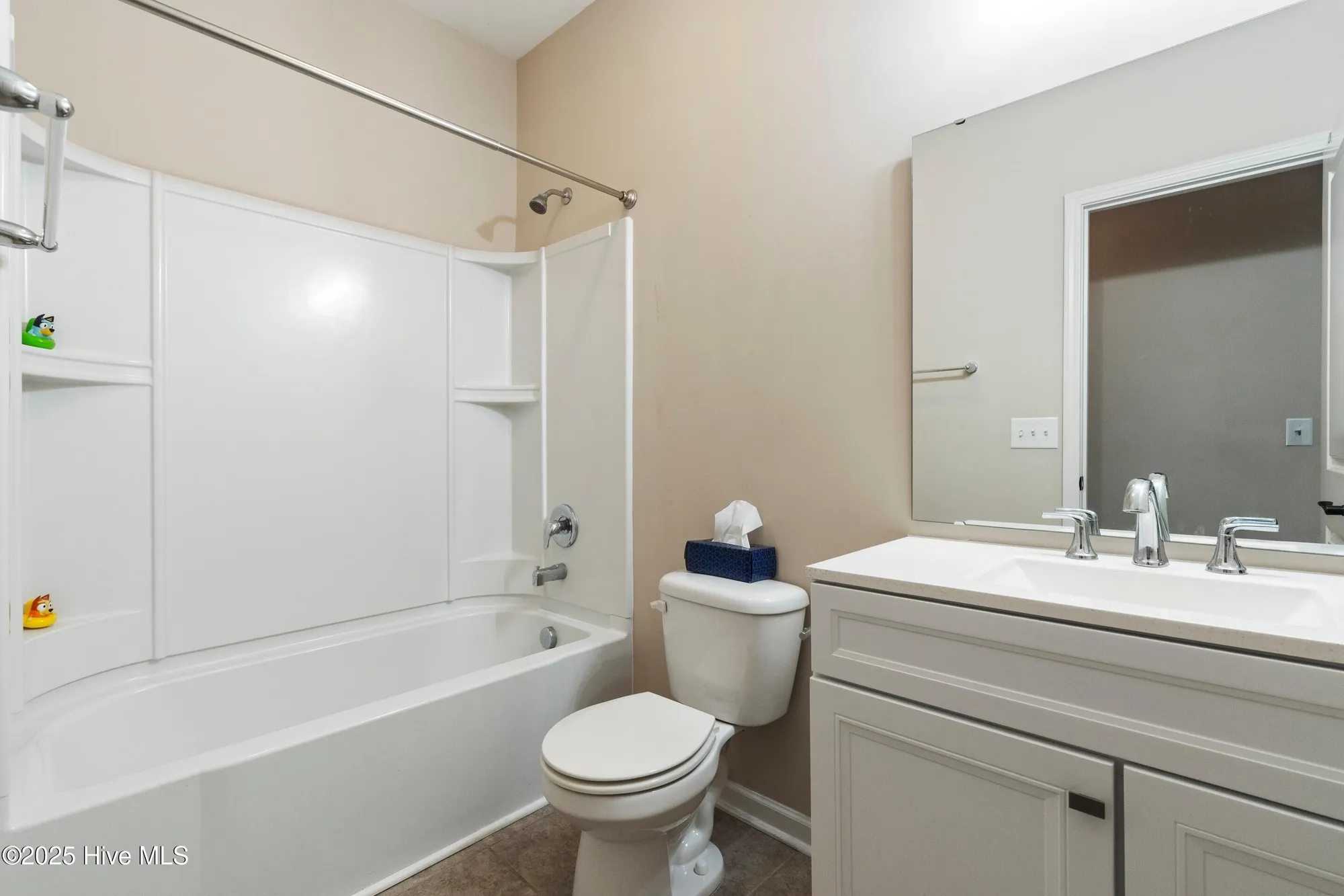 Property Slideshow image 51 of 81 | 4764 yellowood dr, Shallotte, NC, 28470