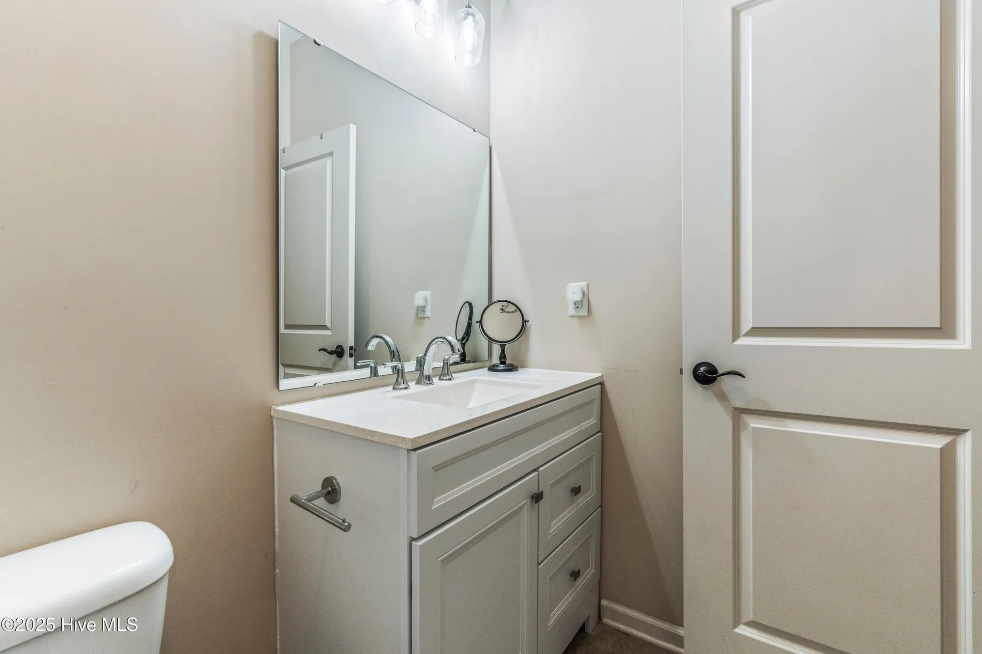 Property Slideshow image 52 of 81 | 4764 yellowood dr, Shallotte, NC, 28470