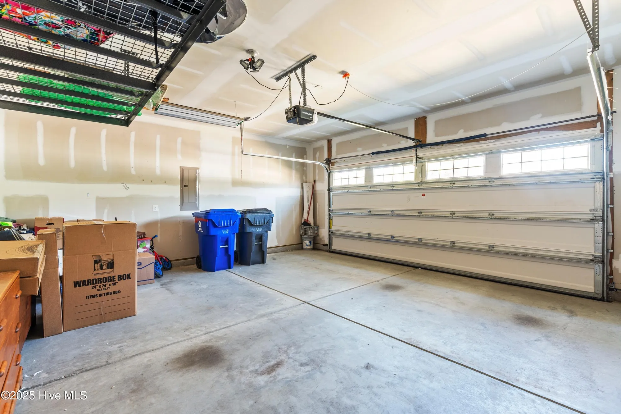 Property Slideshow image 53 of 81 | 4764 yellowood dr, Shallotte, NC, 28470