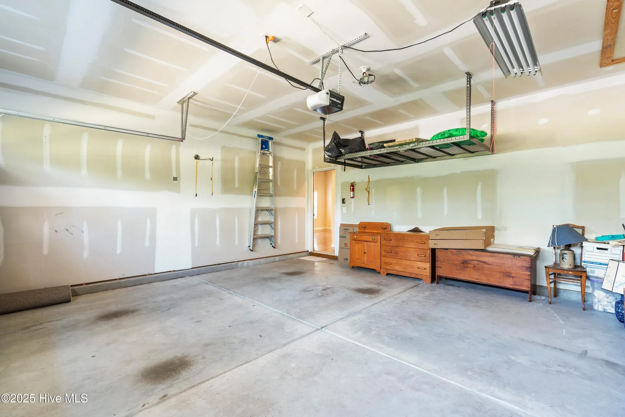 Property Slideshow image 54 of 81 | 4764 yellowood dr, Shallotte, NC, 28470