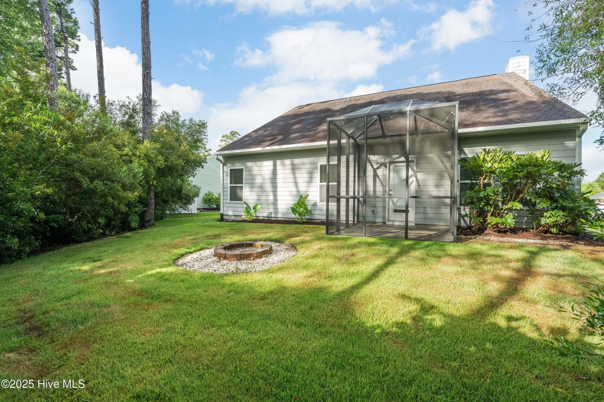 Property Slideshow image 5 of 81 | 4764 yellowood dr, Shallotte, NC, 28470