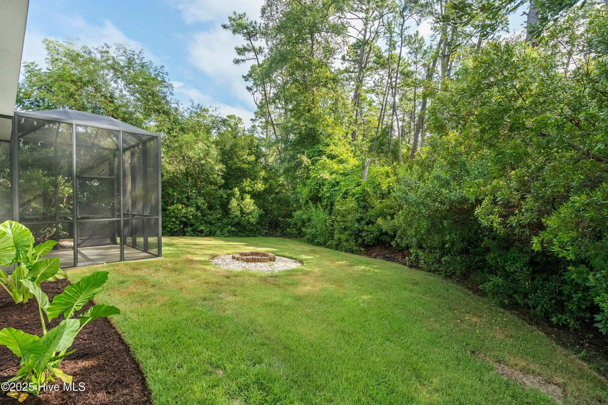 Property Slideshow image 7 of 81 | 4764 yellowood dr, Shallotte, NC, 28470