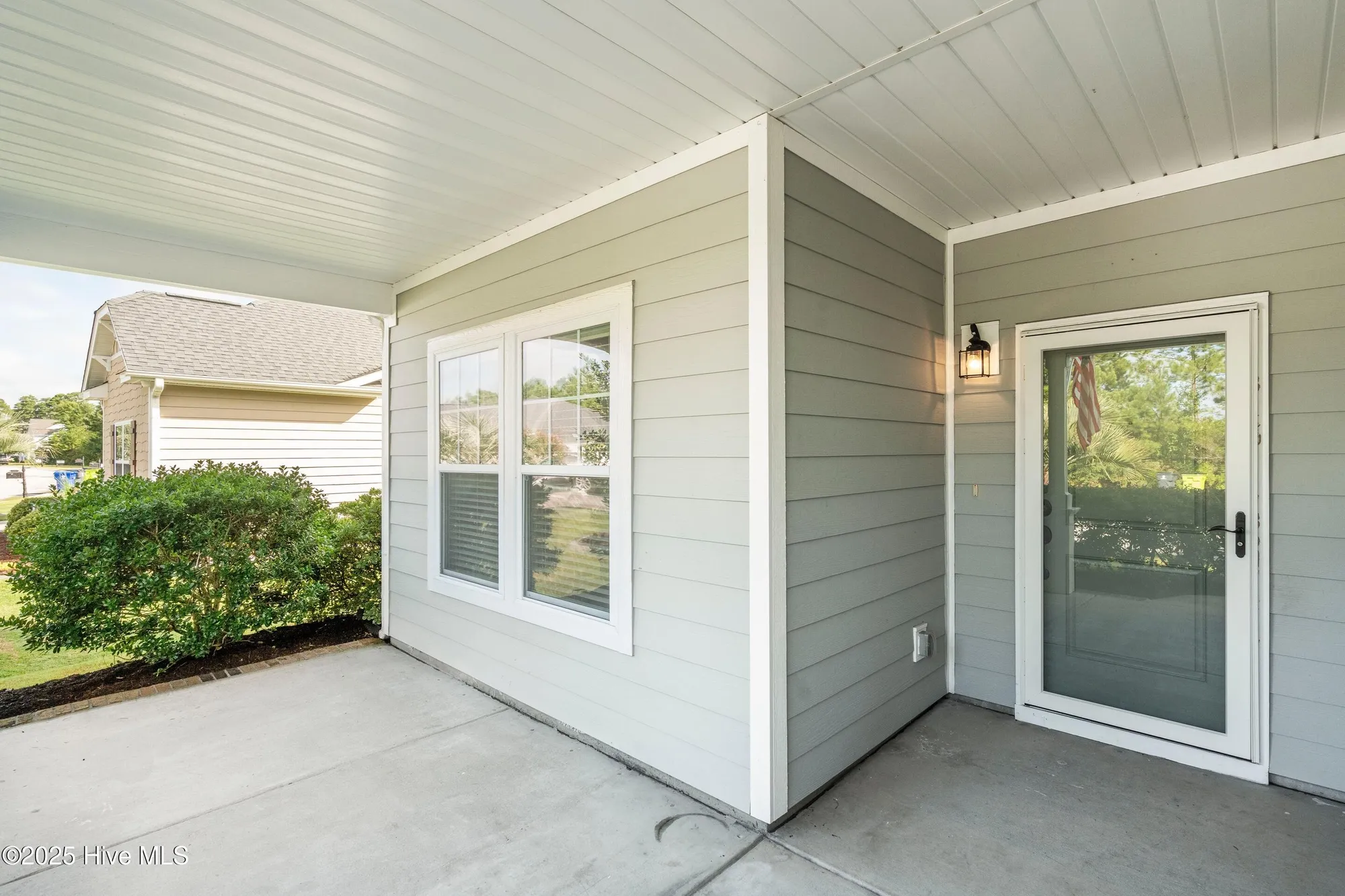 Property Slideshow image 8 of 81 | 4764 yellowood dr, Shallotte, NC, 28470