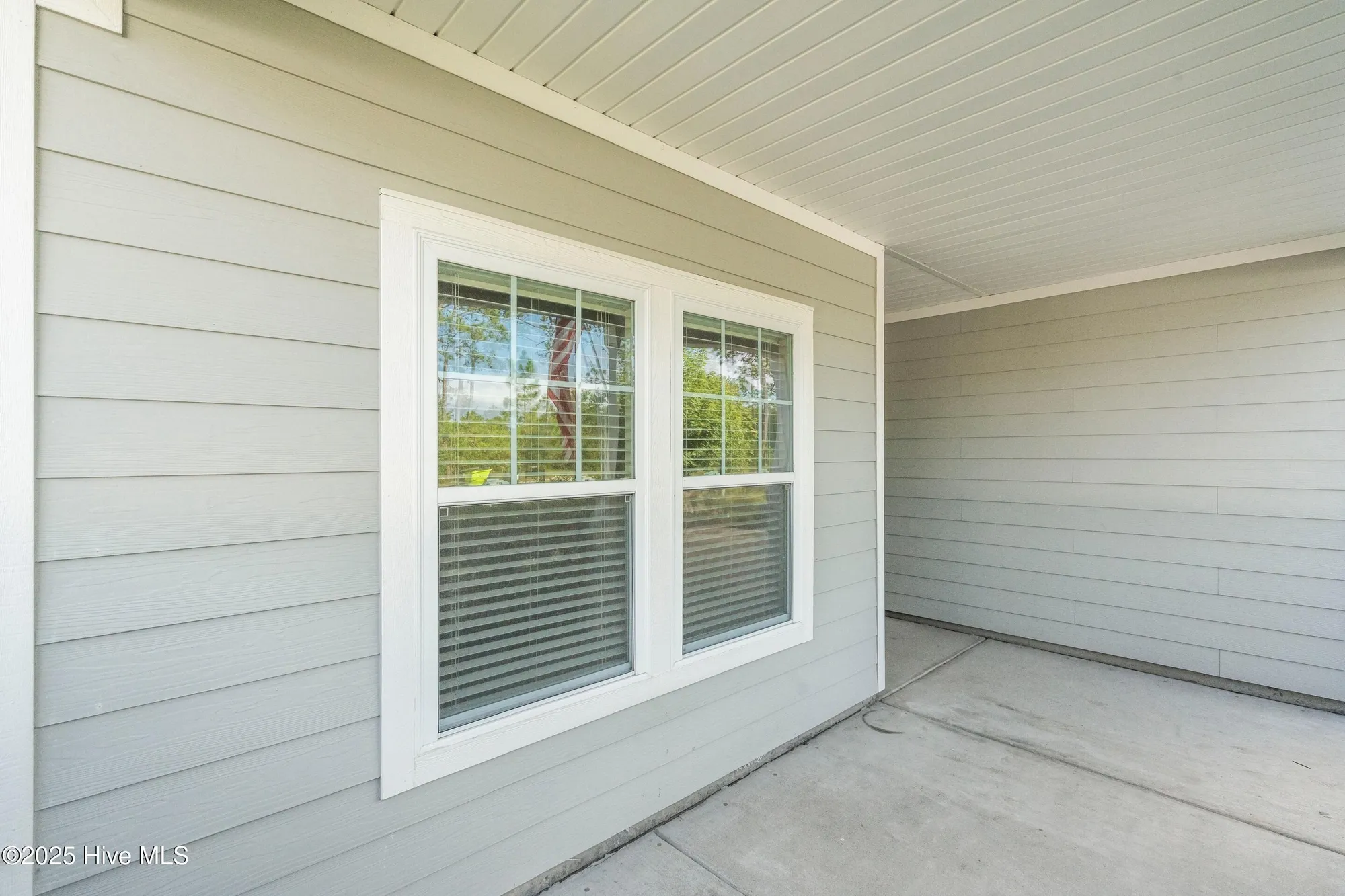 Property Slideshow image 11 of 81 | 4764 yellowood dr, Shallotte, NC, 28470