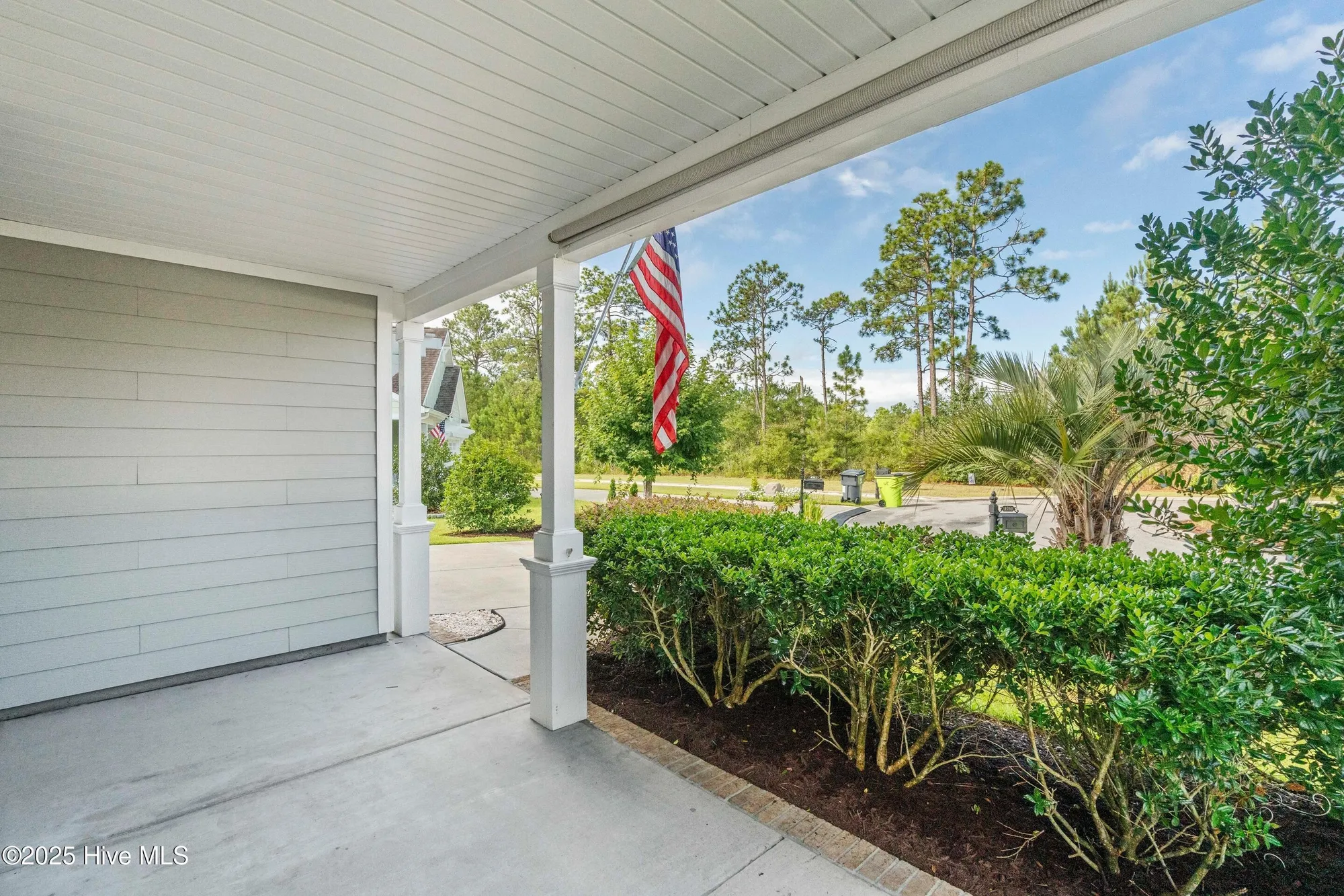 Property Slideshow image 9 of 81 | 4764 yellowood dr, Shallotte, NC, 28470